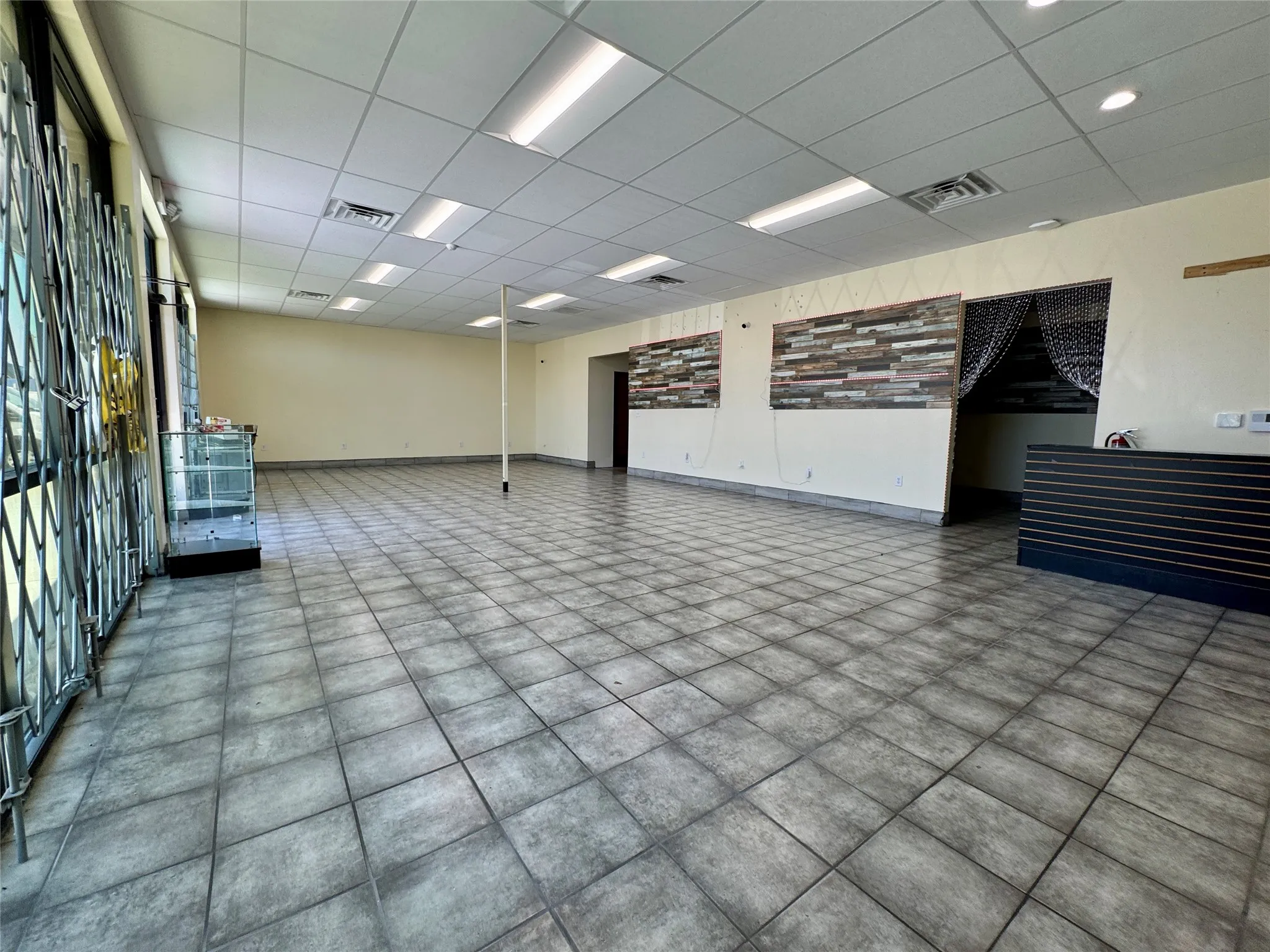 Retail For Rent in Collin County , 3201 W Fm 544 203, Wylie, Texas 75098, 0, 0, Garage spaces, 0 Sqft, built in 2019, Price $3,200, mls#21359376, Real Estate Agent in Wylie, Homes For Rent in Collin county, Homes For Rent in Wylie, Realtor in Wylie Texas, Real Estate Brokerage Independent Realty Texas, Luminita Cordes Realtor
