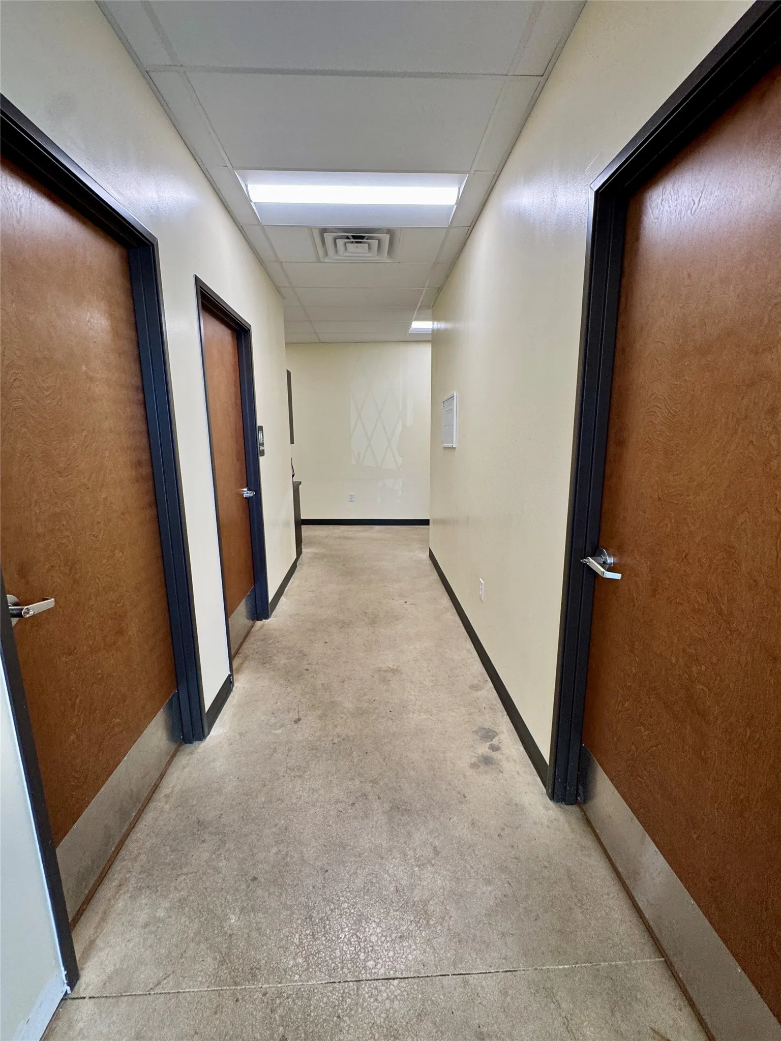 Retail For Rent in Collin County , 3201 W Fm 544 203, Wylie, Texas 75098, 0, 0, Garage spaces, 0 Sqft, built in 2019, Price $3,200, mls#21359376, Real Estate Agent in Wylie, Homes For Rent in Collin county, Homes For Rent in Wylie, Realtor in Wylie Texas, Real Estate Brokerage Independent Realty Texas, Luminita Cordes Realtor