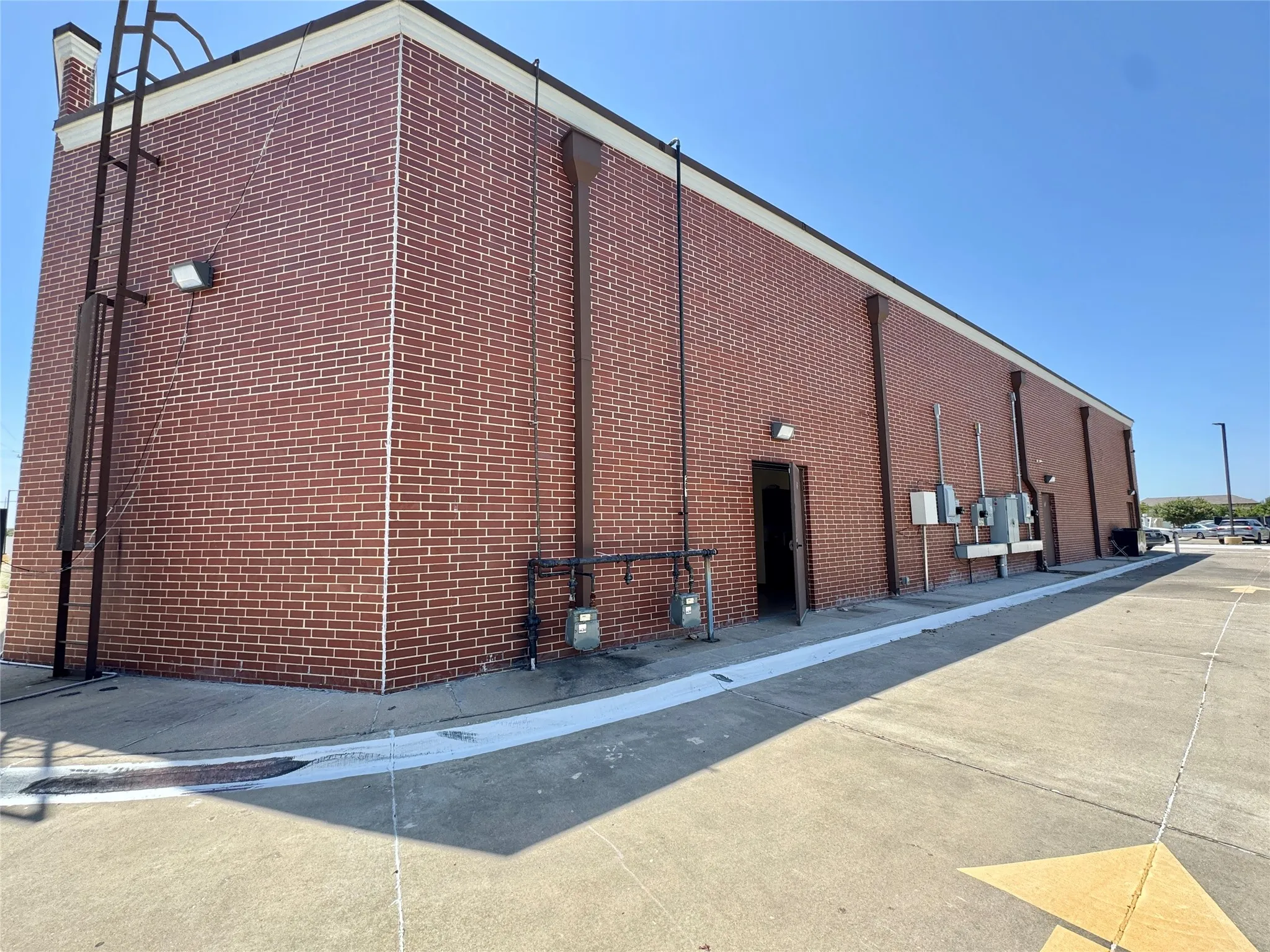 Retail For Rent in Collin County , 3201 W Fm 544 203, Wylie, Texas 75098, 0, 0, Garage spaces, 0 Sqft, built in 2019, Price $3,200, mls#21359376, Real Estate Agent in Wylie, Homes For Rent in Collin county, Homes For Rent in Wylie, Realtor in Wylie Texas, Real Estate Brokerage Independent Realty Texas, Luminita Cordes Realtor