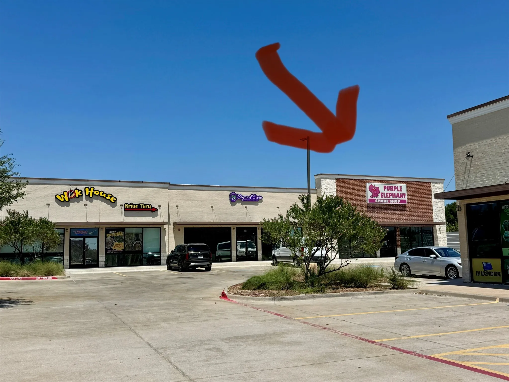 Retail For Rent in Collin County , 3201 W Fm 544 203, Wylie, Texas 75098, 0, 0, Garage spaces, 0 Sqft, built in 2019, Price $3,200, mls#21359376, Real Estate Agent in Wylie, Homes For Rent in Collin county, Homes For Rent in Wylie, Realtor in Wylie Texas, Real Estate Brokerage Independent Realty Texas, Luminita Cordes Realtor