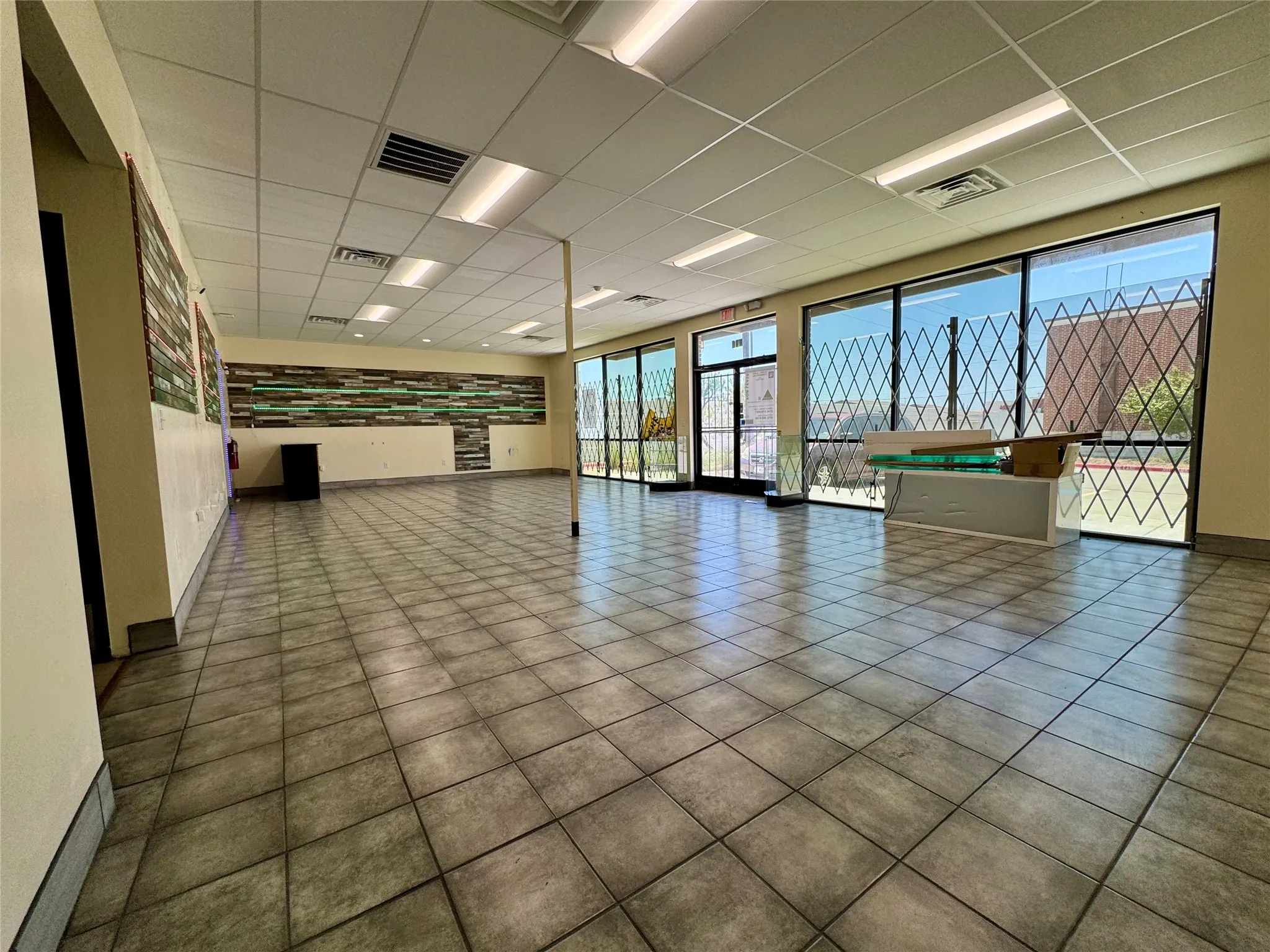 Retail For Rent in Collin County , 3201 W Fm 544 203, Wylie, Texas 75098, 0, 0, Garage spaces, 0 Sqft, built in 2019, Price $3,200, mls#21359376, Real Estate Agent in Wylie, Homes For Rent in Collin county, Homes For Rent in Wylie, Realtor in Wylie Texas, Real Estate Brokerage Independent Realty Texas, Luminita Cordes Realtor