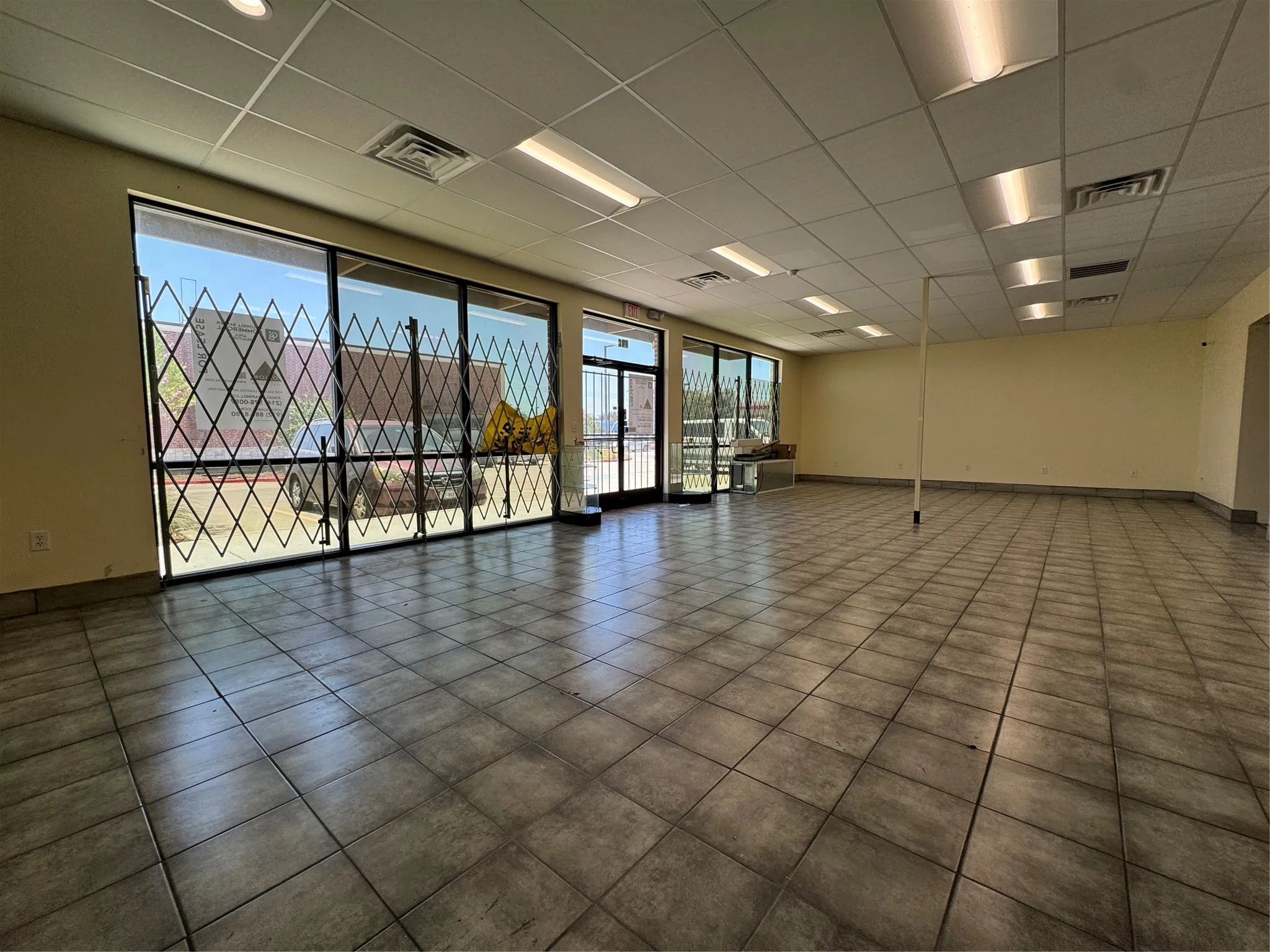 Retail For Rent in Collin County , 3201 W Fm 544 203, Wylie, Texas 75098, 0, 0, Garage spaces, 0 Sqft, built in 2019, Price $3,200, mls#21359376, Real Estate Agent in Wylie, Homes For Rent in Collin county, Homes For Rent in Wylie, Realtor in Wylie Texas, Real Estate Brokerage Independent Realty Texas, Luminita Cordes Realtor