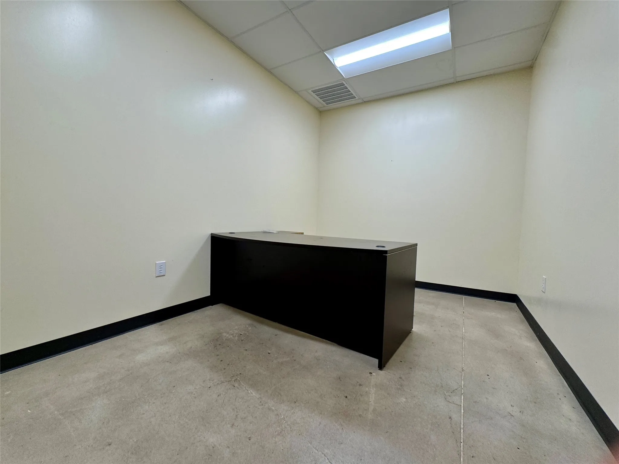 Retail For Rent in Collin County , 3201 W Fm 544 203, Wylie, Texas 75098, 0, 0, Garage spaces, 0 Sqft, built in 2019, Price $3,200, mls#21359376, Real Estate Agent in Wylie, Homes For Rent in Collin county, Homes For Rent in Wylie, Realtor in Wylie Texas, Real Estate Brokerage Independent Realty Texas, Luminita Cordes Realtor