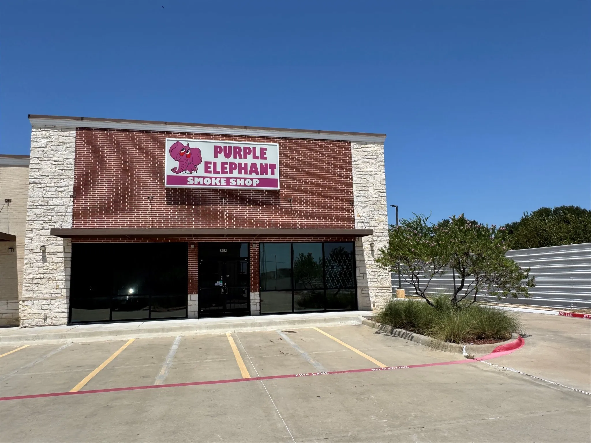 Retail For Rent in Collin County , 3201 W Fm 544 203, Wylie, Texas 75098, 0, 0, Garage spaces, 0 Sqft, built in 2019, Price $3,200, mls#21359376, Real Estate Agent in Wylie, Homes For Rent in Collin county, Homes For Rent in Wylie, Realtor in Wylie Texas, Real Estate Brokerage Independent Realty Texas, Luminita Cordes Realtor