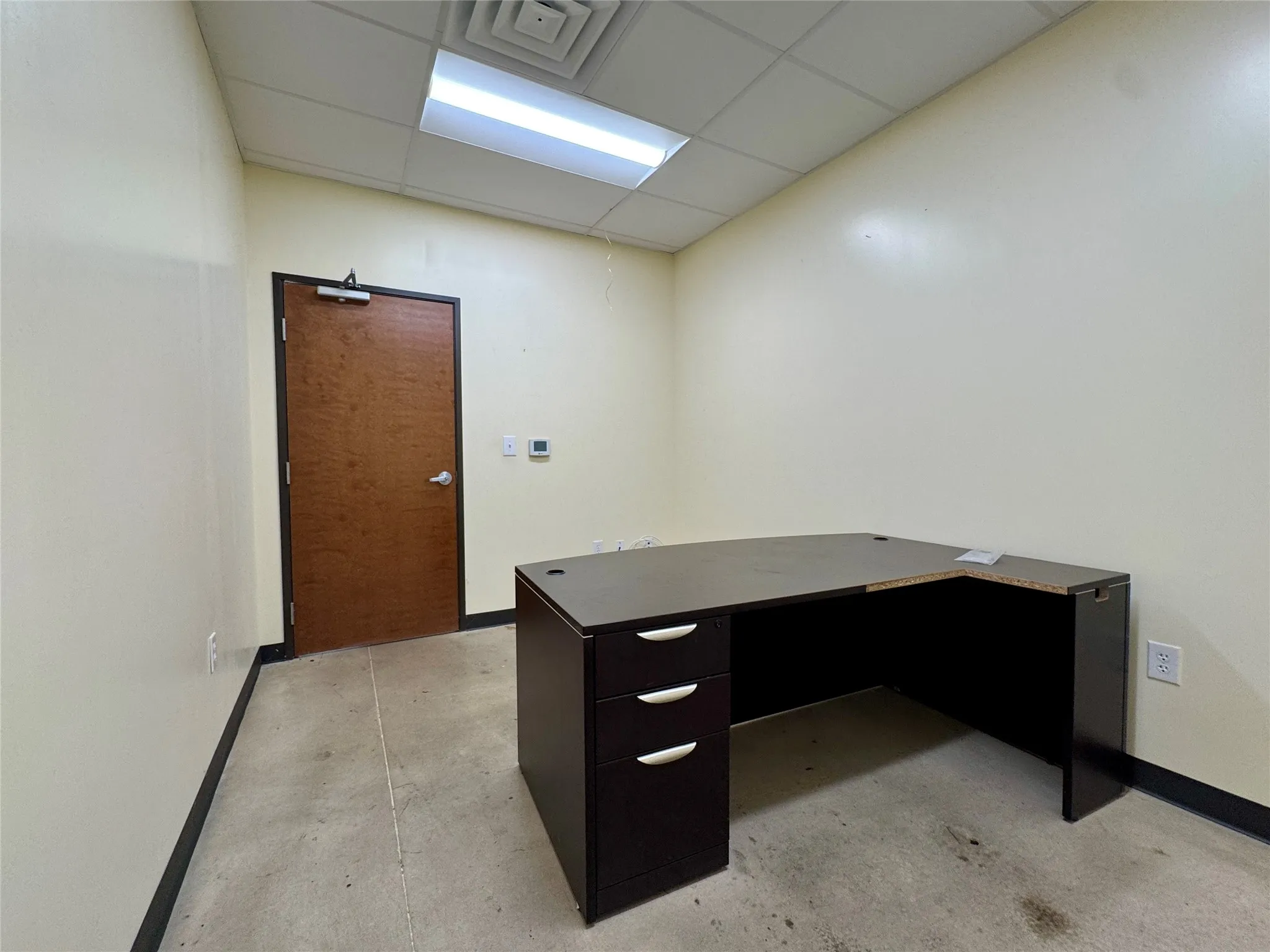 Retail For Rent in Collin County , 3201 W Fm 544 203, Wylie, Texas 75098, 0, 0, Garage spaces, 0 Sqft, built in 2019, Price $3,200, mls#21359376, Real Estate Agent in Wylie, Homes For Rent in Collin county, Homes For Rent in Wylie, Realtor in Wylie Texas, Real Estate Brokerage Independent Realty Texas, Luminita Cordes Realtor