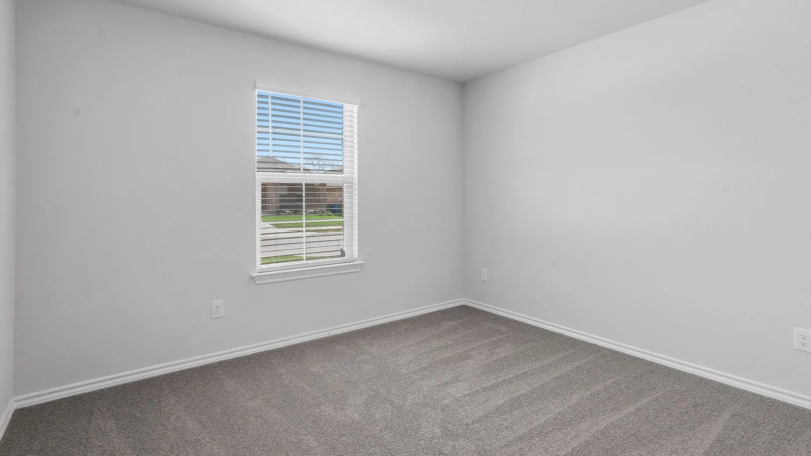 Single Family Residence For Sale in Tarrant County , 2001 FALLSTON Drive, Fort Worth, Texas 76108, 4 Bedroom, 2 Bathroom, 2 Garage spaces, 1,819 Sqft, built in 2026, mls#21356474, Real Estate Agent in Fort Worth, Homes For Sale in Tarrant county, Homes For Sale in Fort Worth, Realtor in Fort Worth Texas, Real Estate Brokerage Independent Realty Texas, Luminita Cordes Realtor