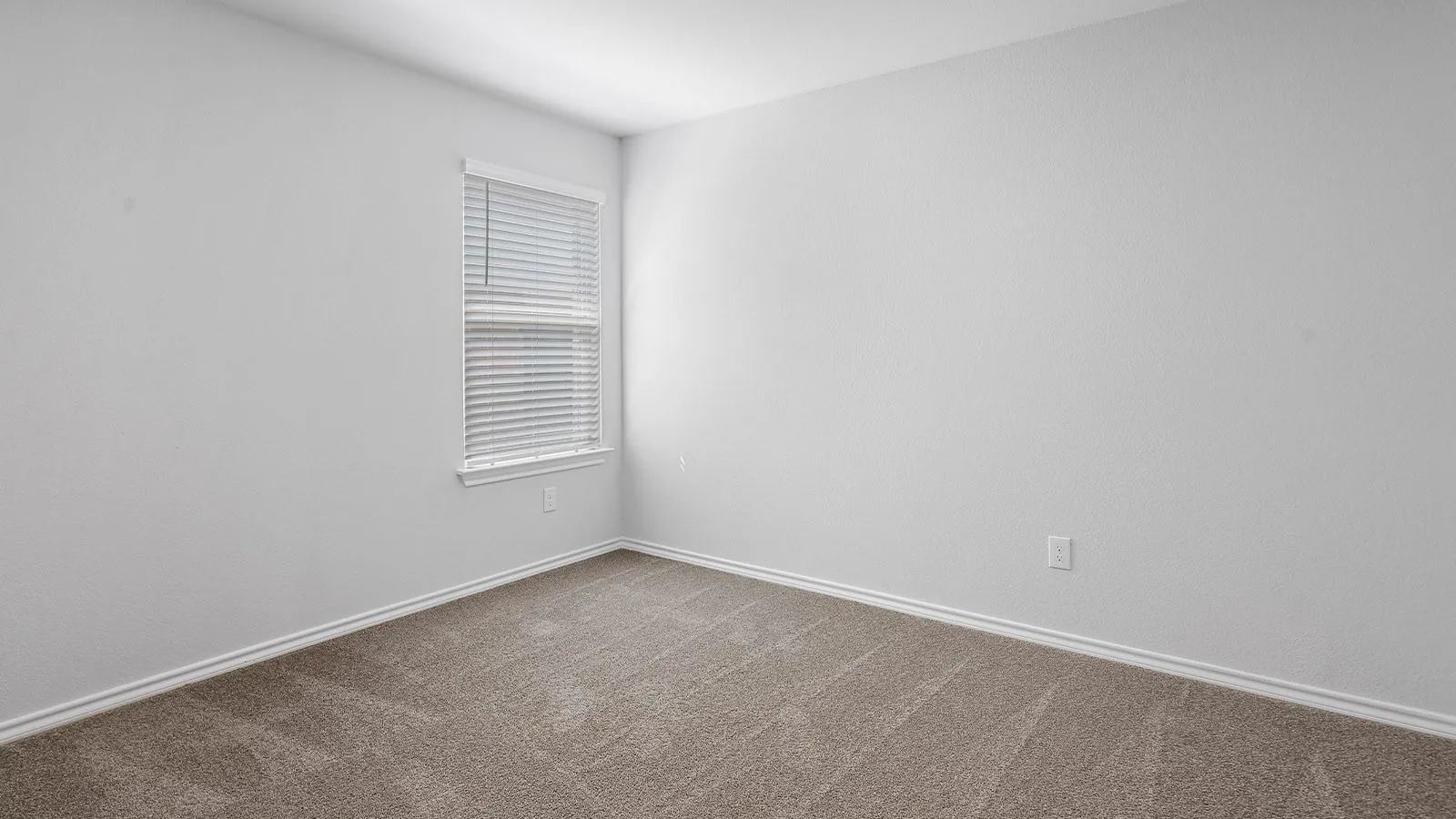 Single Family Residence For Sale in Tarrant County , 2001 FALLSTON Drive, Fort Worth, Texas 76108, 4 Bedroom, 2 Bathroom, 2 Garage spaces, 1,819 Sqft, built in 2026, mls#21356474, Real Estate Agent in Fort Worth, Homes For Sale in Tarrant county, Homes For Sale in Fort Worth, Realtor in Fort Worth Texas, Real Estate Brokerage Independent Realty Texas, Luminita Cordes Realtor