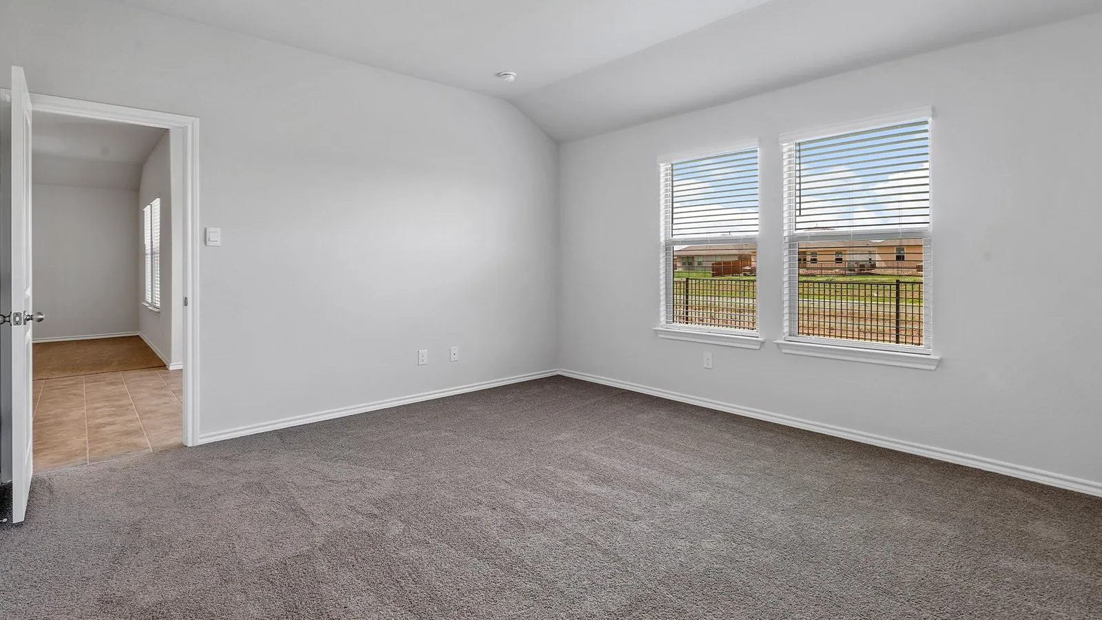 Single Family Residence For Sale in Tarrant County , 2001 FALLSTON Drive, Fort Worth, Texas 76108, 4 Bedroom, 2 Bathroom, 2 Garage spaces, 1,819 Sqft, built in 2026, mls#21356474, Real Estate Agent in Fort Worth, Homes For Sale in Tarrant county, Homes For Sale in Fort Worth, Realtor in Fort Worth Texas, Real Estate Brokerage Independent Realty Texas, Luminita Cordes Realtor