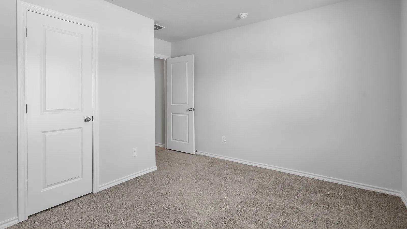 Single Family Residence For Sale in Tarrant County , 2001 FALLSTON Drive, Fort Worth, Texas 76108, 4 Bedroom, 2 Bathroom, 2 Garage spaces, 1,819 Sqft, built in 2026, mls#21356474, Real Estate Agent in Fort Worth, Homes For Sale in Tarrant county, Homes For Sale in Fort Worth, Realtor in Fort Worth Texas, Real Estate Brokerage Independent Realty Texas, Luminita Cordes Realtor