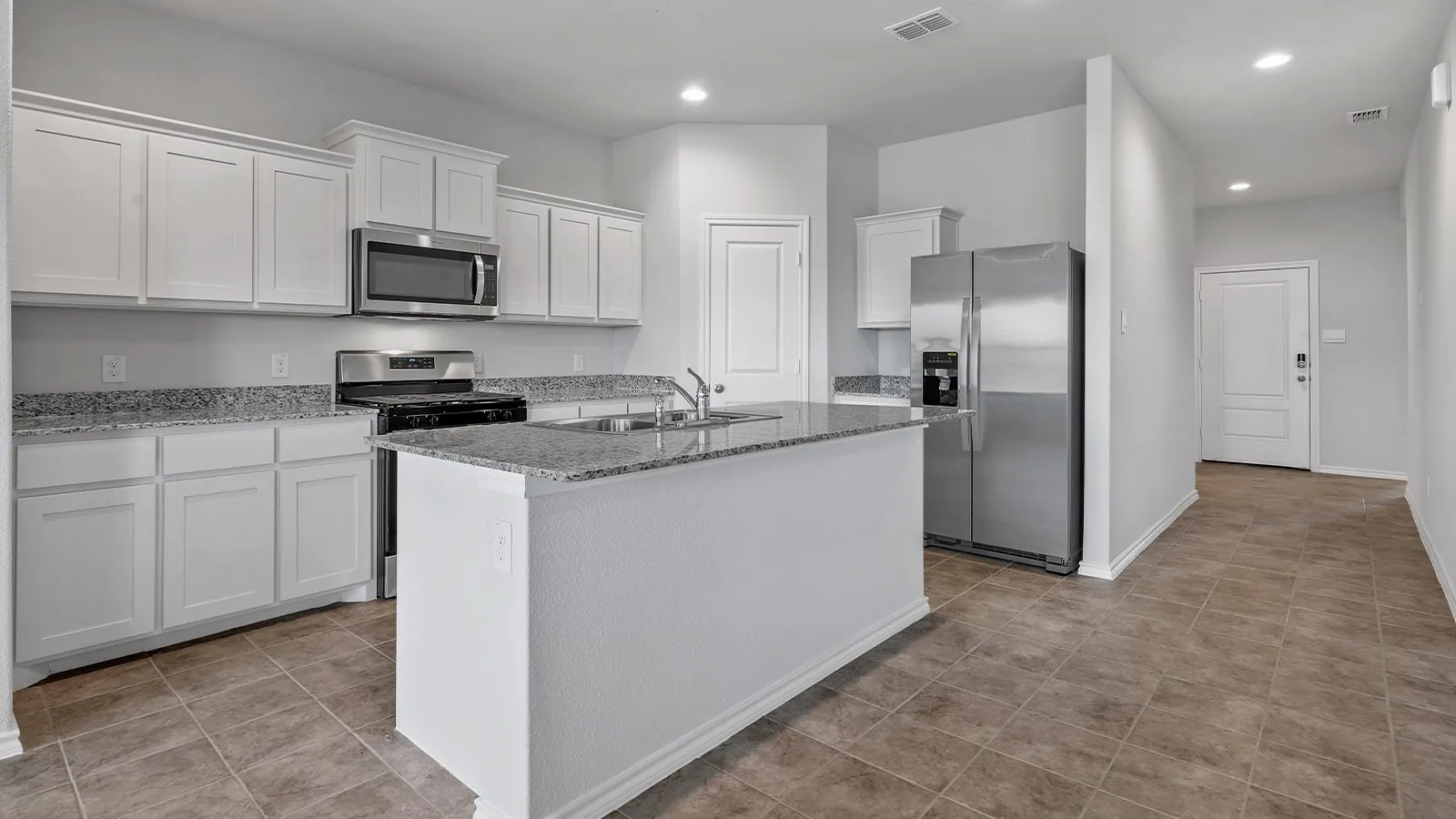 Single Family Residence For Sale in Tarrant County , 2001 FALLSTON Drive, Fort Worth, Texas 76108, 4 Bedroom, 2 Bathroom, 2 Garage spaces, 1,819 Sqft, built in 2026, mls#21356474, Real Estate Agent in Fort Worth, Homes For Sale in Tarrant county, Homes For Sale in Fort Worth, Realtor in Fort Worth Texas, Real Estate Brokerage Independent Realty Texas, Luminita Cordes Realtor