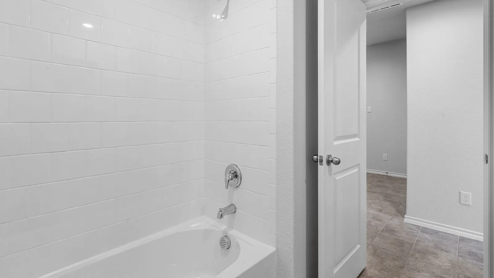Single Family Residence For Sale in Tarrant County , 2001 FALLSTON Drive, Fort Worth, Texas 76108, 4 Bedroom, 2 Bathroom, 2 Garage spaces, 1,819 Sqft, built in 2026, mls#21356474, Real Estate Agent in Fort Worth, Homes For Sale in Tarrant county, Homes For Sale in Fort Worth, Realtor in Fort Worth Texas, Real Estate Brokerage Independent Realty Texas, Luminita Cordes Realtor