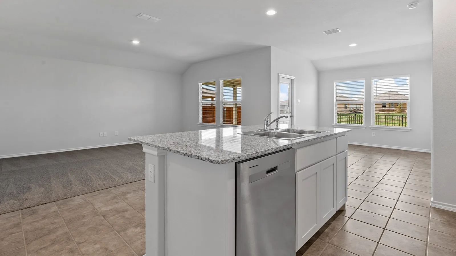 Single Family Residence For Sale in Tarrant County , 2001 FALLSTON Drive, Fort Worth, Texas 76108, 4 Bedroom, 2 Bathroom, 2 Garage spaces, 1,819 Sqft, built in 2026, mls#21356474, Real Estate Agent in Fort Worth, Homes For Sale in Tarrant county, Homes For Sale in Fort Worth, Realtor in Fort Worth Texas, Real Estate Brokerage Independent Realty Texas, Luminita Cordes Realtor