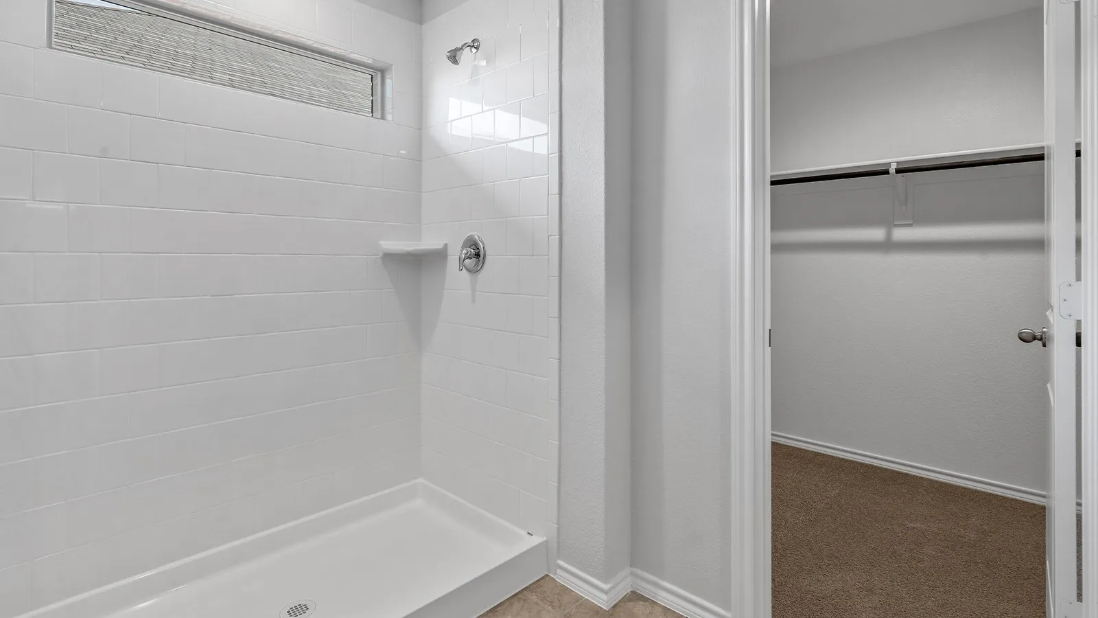 Single Family Residence For Sale in Tarrant County , 2001 FALLSTON Drive, Fort Worth, Texas 76108, 4 Bedroom, 2 Bathroom, 2 Garage spaces, 1,819 Sqft, built in 2026, mls#21356474, Real Estate Agent in Fort Worth, Homes For Sale in Tarrant county, Homes For Sale in Fort Worth, Realtor in Fort Worth Texas, Real Estate Brokerage Independent Realty Texas, Luminita Cordes Realtor