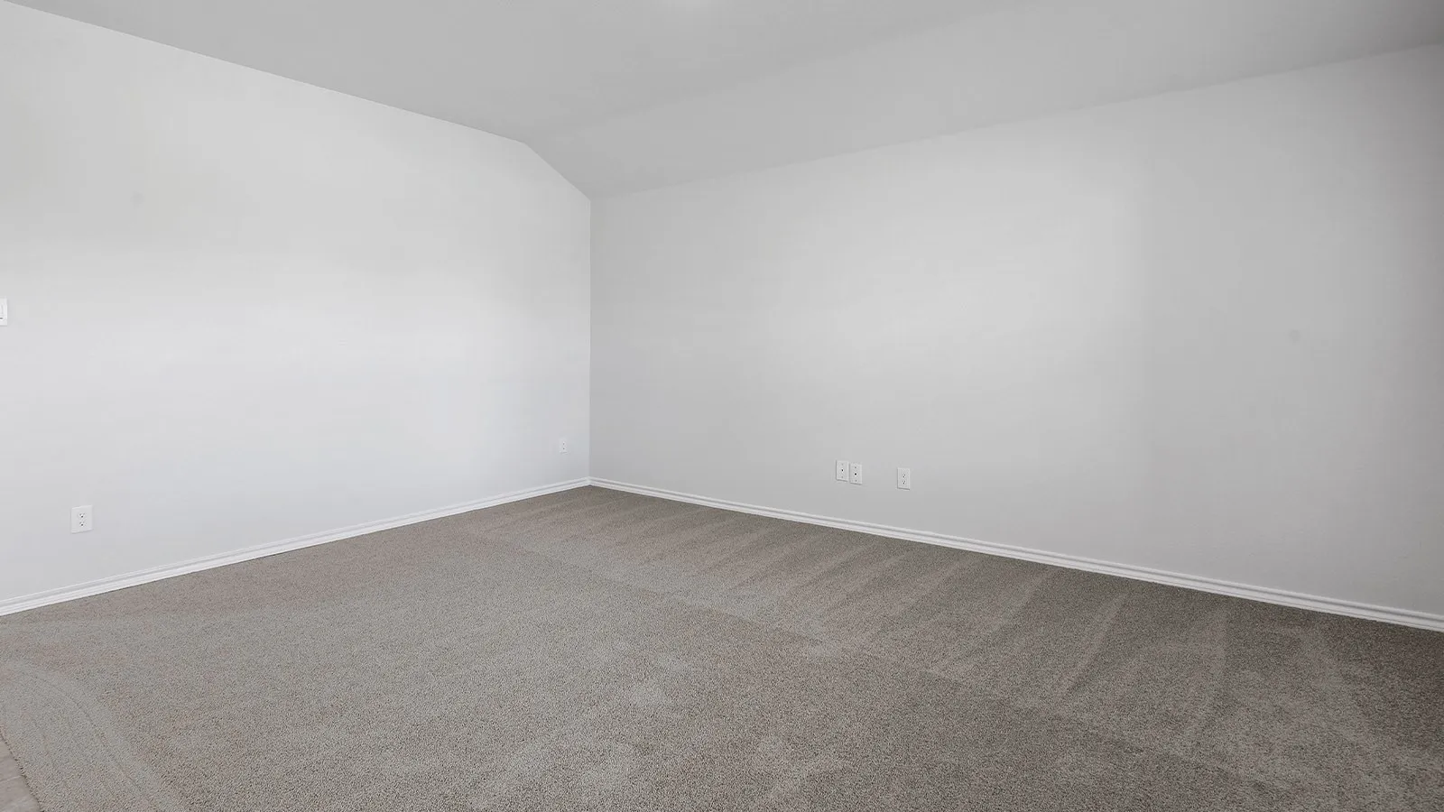 Single Family Residence For Sale in Tarrant County , 2001 FALLSTON Drive, Fort Worth, Texas 76108, 4 Bedroom, 2 Bathroom, 2 Garage spaces, 1,819 Sqft, built in 2026, mls#21356474, Real Estate Agent in Fort Worth, Homes For Sale in Tarrant county, Homes For Sale in Fort Worth, Realtor in Fort Worth Texas, Real Estate Brokerage Independent Realty Texas, Luminita Cordes Realtor