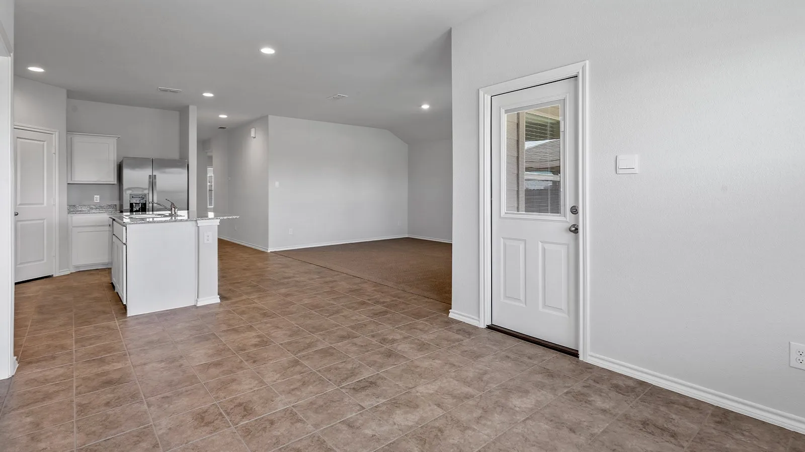 Single Family Residence For Sale in Tarrant County , 2001 FALLSTON Drive, Fort Worth, Texas 76108, 4 Bedroom, 2 Bathroom, 2 Garage spaces, 1,819 Sqft, built in 2026, mls#21356474, Real Estate Agent in Fort Worth, Homes For Sale in Tarrant county, Homes For Sale in Fort Worth, Realtor in Fort Worth Texas, Real Estate Brokerage Independent Realty Texas, Luminita Cordes Realtor