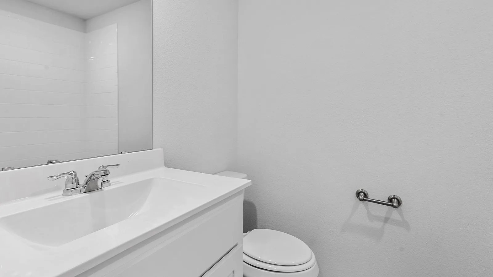 Single Family Residence For Sale in Tarrant County , 2001 FALLSTON Drive, Fort Worth, Texas 76108, 4 Bedroom, 2 Bathroom, 2 Garage spaces, 1,819 Sqft, built in 2026, mls#21356474, Real Estate Agent in Fort Worth, Homes For Sale in Tarrant county, Homes For Sale in Fort Worth, Realtor in Fort Worth Texas, Real Estate Brokerage Independent Realty Texas, Luminita Cordes Realtor