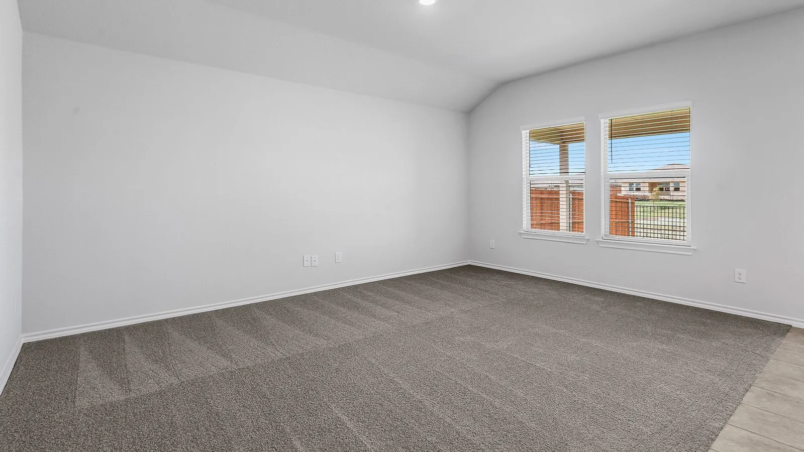 Single Family Residence For Sale in Tarrant County , 2001 FALLSTON Drive, Fort Worth, Texas 76108, 4 Bedroom, 2 Bathroom, 2 Garage spaces, 1,819 Sqft, built in 2026, mls#21356474, Real Estate Agent in Fort Worth, Homes For Sale in Tarrant county, Homes For Sale in Fort Worth, Realtor in Fort Worth Texas, Real Estate Brokerage Independent Realty Texas, Luminita Cordes Realtor