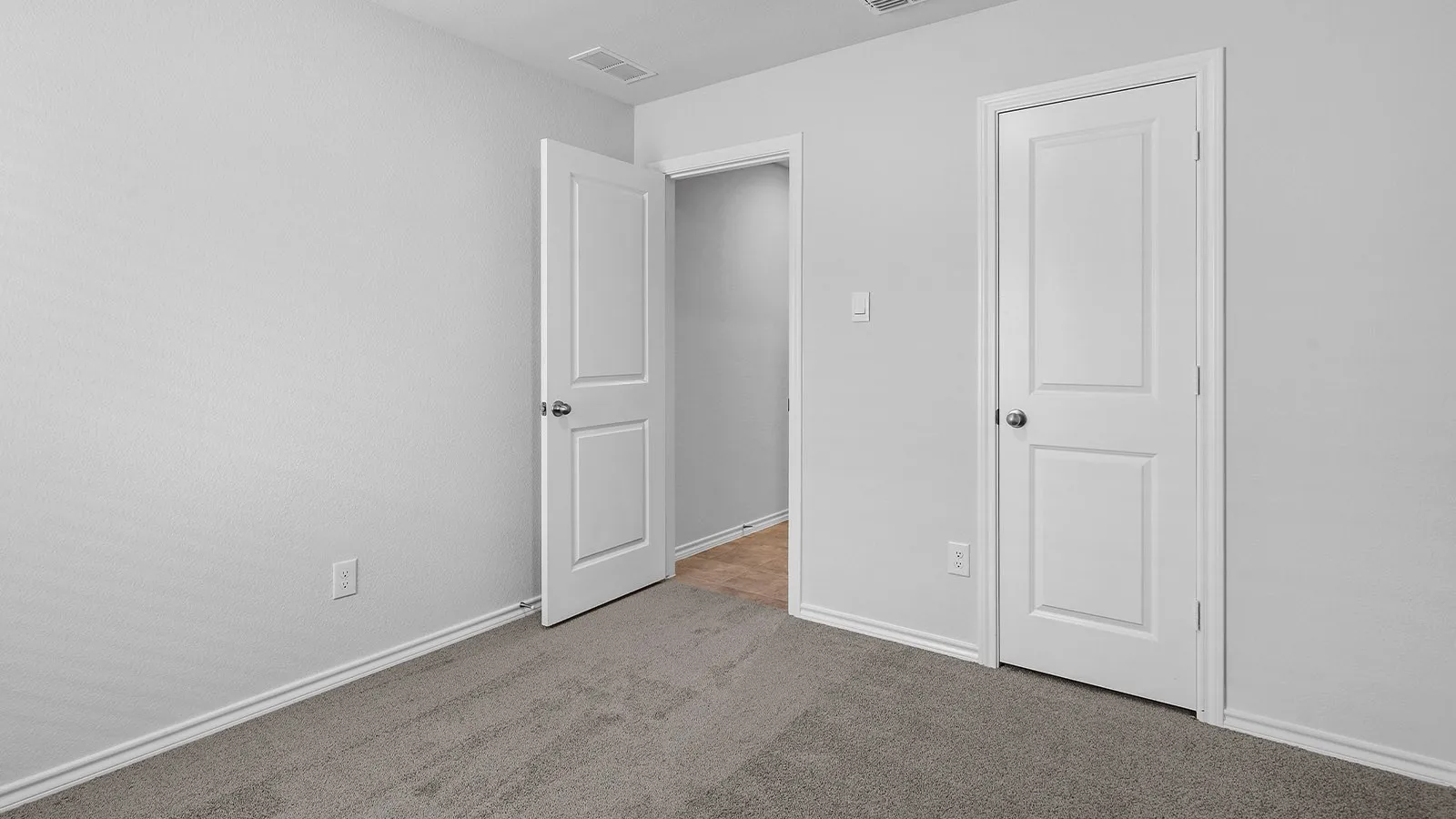Single Family Residence For Sale in Tarrant County , 2001 FALLSTON Drive, Fort Worth, Texas 76108, 4 Bedroom, 2 Bathroom, 2 Garage spaces, 1,819 Sqft, built in 2026, mls#21356474, Real Estate Agent in Fort Worth, Homes For Sale in Tarrant county, Homes For Sale in Fort Worth, Realtor in Fort Worth Texas, Real Estate Brokerage Independent Realty Texas, Luminita Cordes Realtor