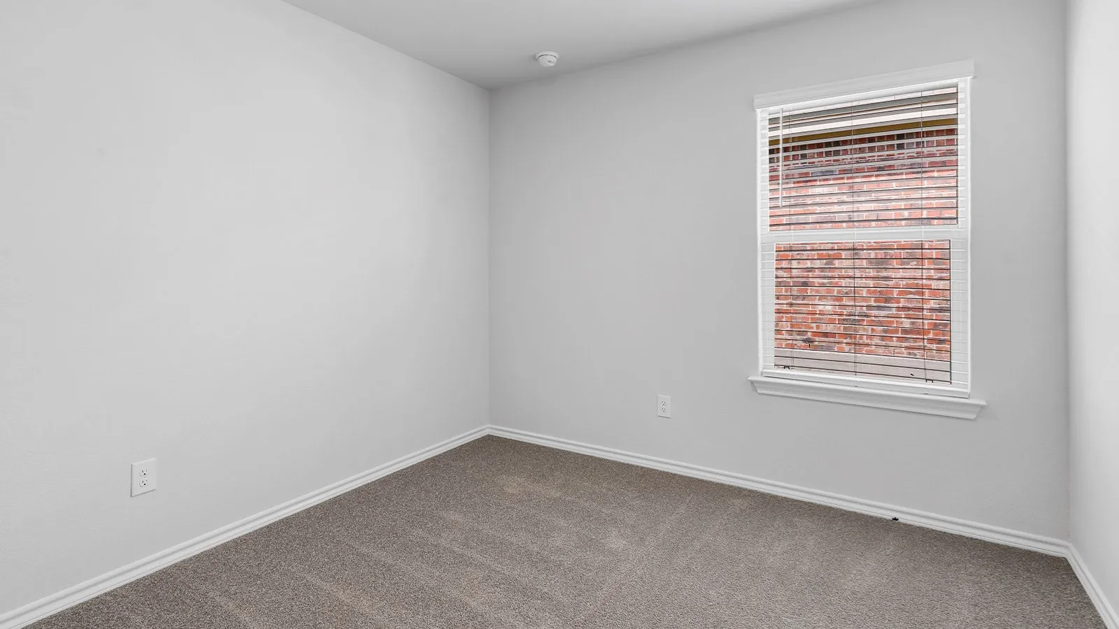 Single Family Residence For Sale in Tarrant County , 2001 FALLSTON Drive, Fort Worth, Texas 76108, 4 Bedroom, 2 Bathroom, 2 Garage spaces, 1,819 Sqft, built in 2026, mls#21356474, Real Estate Agent in Fort Worth, Homes For Sale in Tarrant county, Homes For Sale in Fort Worth, Realtor in Fort Worth Texas, Real Estate Brokerage Independent Realty Texas, Luminita Cordes Realtor