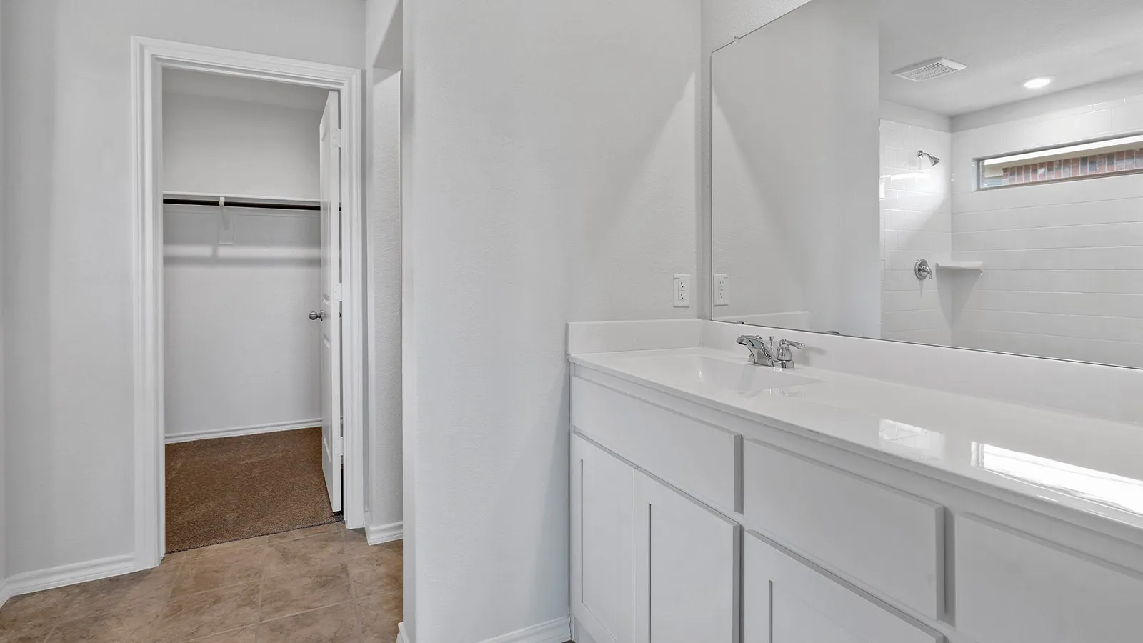 Single Family Residence For Sale in Tarrant County , 2001 FALLSTON Drive, Fort Worth, Texas 76108, 4 Bedroom, 2 Bathroom, 2 Garage spaces, 1,819 Sqft, built in 2026, mls#21356474, Real Estate Agent in Fort Worth, Homes For Sale in Tarrant county, Homes For Sale in Fort Worth, Realtor in Fort Worth Texas, Real Estate Brokerage Independent Realty Texas, Luminita Cordes Realtor