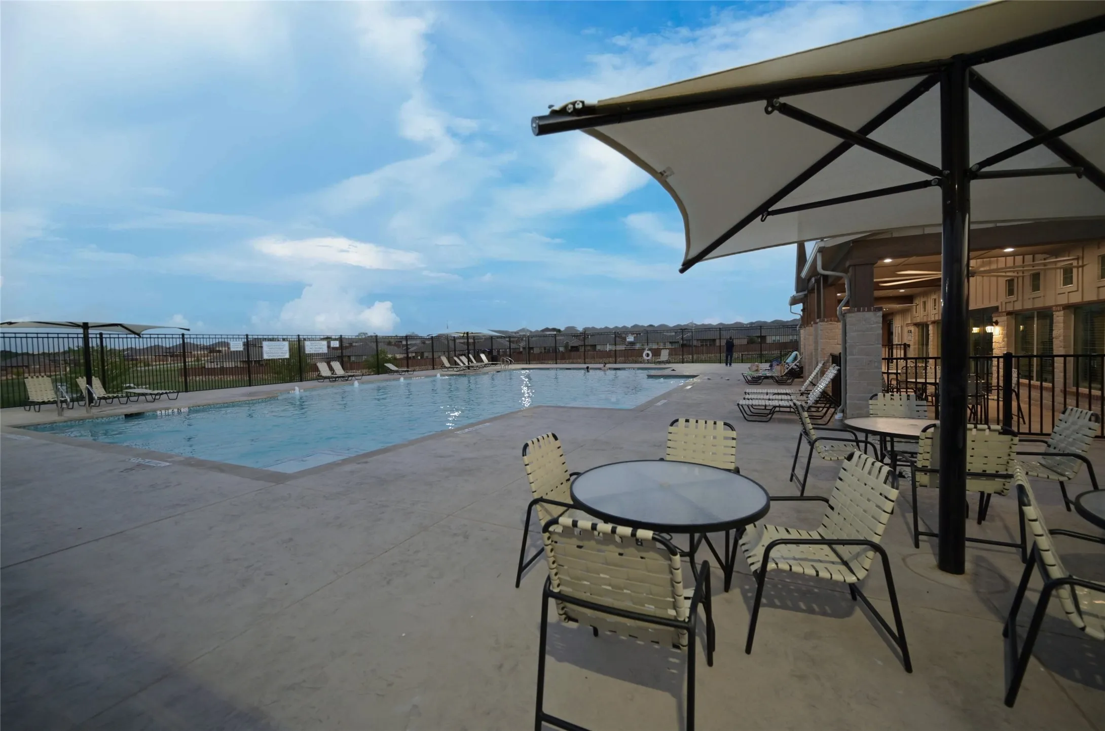 Single Family Residence For Sale in Tarrant County , 2001 FALLSTON Drive, Fort Worth, Texas 76108, 4 Bedroom, 2 Bathroom, 2 Garage spaces, 1,819 Sqft, built in 2026, mls#21356474, Real Estate Agent in Fort Worth, Homes For Sale in Tarrant county, Homes For Sale in Fort Worth, Realtor in Fort Worth Texas, Real Estate Brokerage Independent Realty Texas, Luminita Cordes Realtor