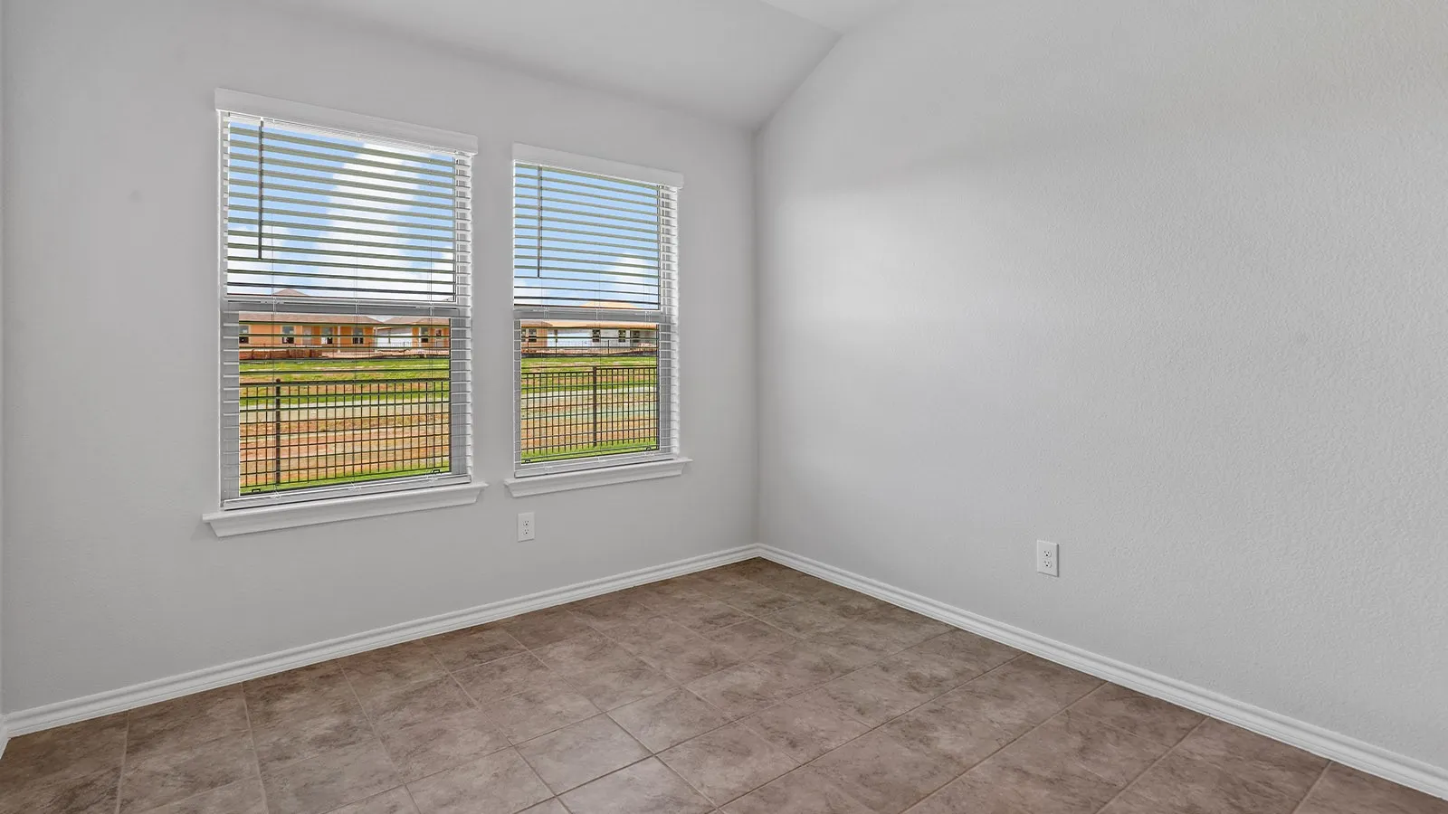 Single Family Residence For Sale in Tarrant County , 2001 FALLSTON Drive, Fort Worth, Texas 76108, 4 Bedroom, 2 Bathroom, 2 Garage spaces, 1,819 Sqft, built in 2026, mls#21356474, Real Estate Agent in Fort Worth, Homes For Sale in Tarrant county, Homes For Sale in Fort Worth, Realtor in Fort Worth Texas, Real Estate Brokerage Independent Realty Texas, Luminita Cordes Realtor