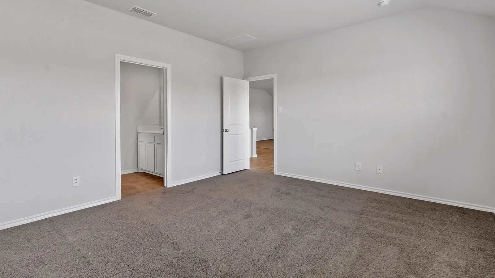 Single Family Residence For Sale in Tarrant County , 2001 FALLSTON Drive, Fort Worth, Texas 76108, 4 Bedroom, 2 Bathroom, 2 Garage spaces, 1,819 Sqft, built in 2026, mls#21356474, Real Estate Agent in Fort Worth, Homes For Sale in Tarrant county, Homes For Sale in Fort Worth, Realtor in Fort Worth Texas, Real Estate Brokerage Independent Realty Texas, Luminita Cordes Realtor