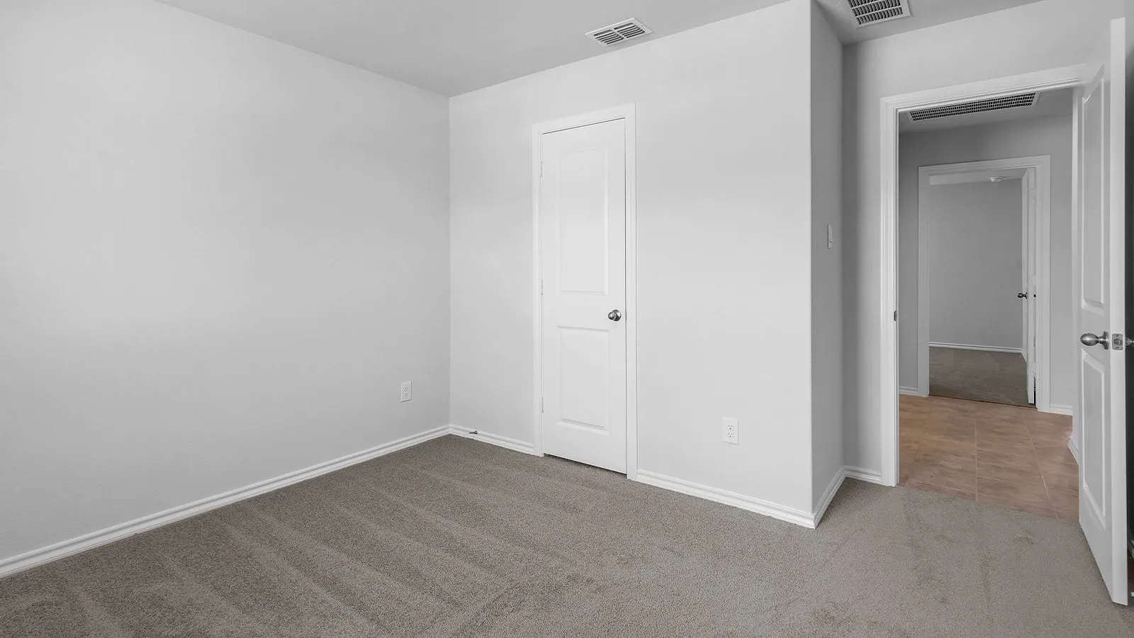 Single Family Residence For Sale in Tarrant County , 2001 FALLSTON Drive, Fort Worth, Texas 76108, 4 Bedroom, 2 Bathroom, 2 Garage spaces, 1,819 Sqft, built in 2026, mls#21356474, Real Estate Agent in Fort Worth, Homes For Sale in Tarrant county, Homes For Sale in Fort Worth, Realtor in Fort Worth Texas, Real Estate Brokerage Independent Realty Texas, Luminita Cordes Realtor