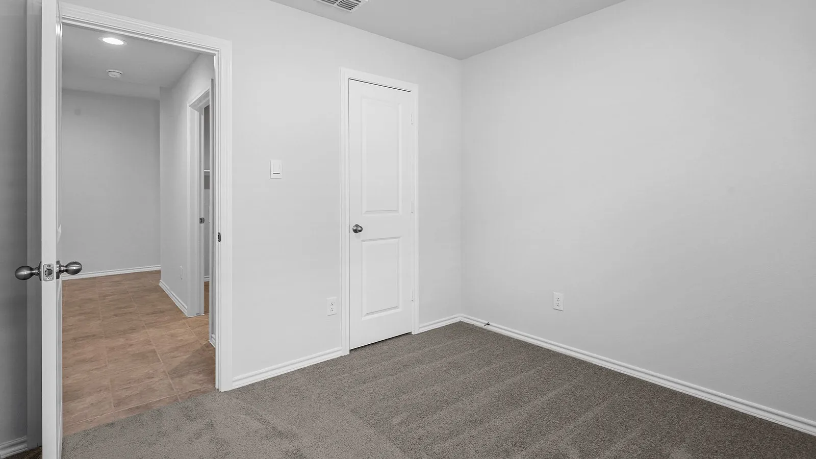 Single Family Residence For Sale in Tarrant County , 2001 FALLSTON Drive, Fort Worth, Texas 76108, 4 Bedroom, 2 Bathroom, 2 Garage spaces, 1,819 Sqft, built in 2026, mls#21356474, Real Estate Agent in Fort Worth, Homes For Sale in Tarrant county, Homes For Sale in Fort Worth, Realtor in Fort Worth Texas, Real Estate Brokerage Independent Realty Texas, Luminita Cordes Realtor