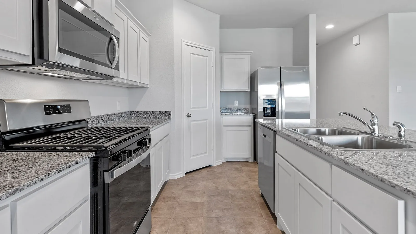 Single Family Residence For Sale in Tarrant County , 2001 FALLSTON Drive, Fort Worth, Texas 76108, 4 Bedroom, 2 Bathroom, 2 Garage spaces, 1,819 Sqft, built in 2026, mls#21356474, Real Estate Agent in Fort Worth, Homes For Sale in Tarrant county, Homes For Sale in Fort Worth, Realtor in Fort Worth Texas, Real Estate Brokerage Independent Realty Texas, Luminita Cordes Realtor