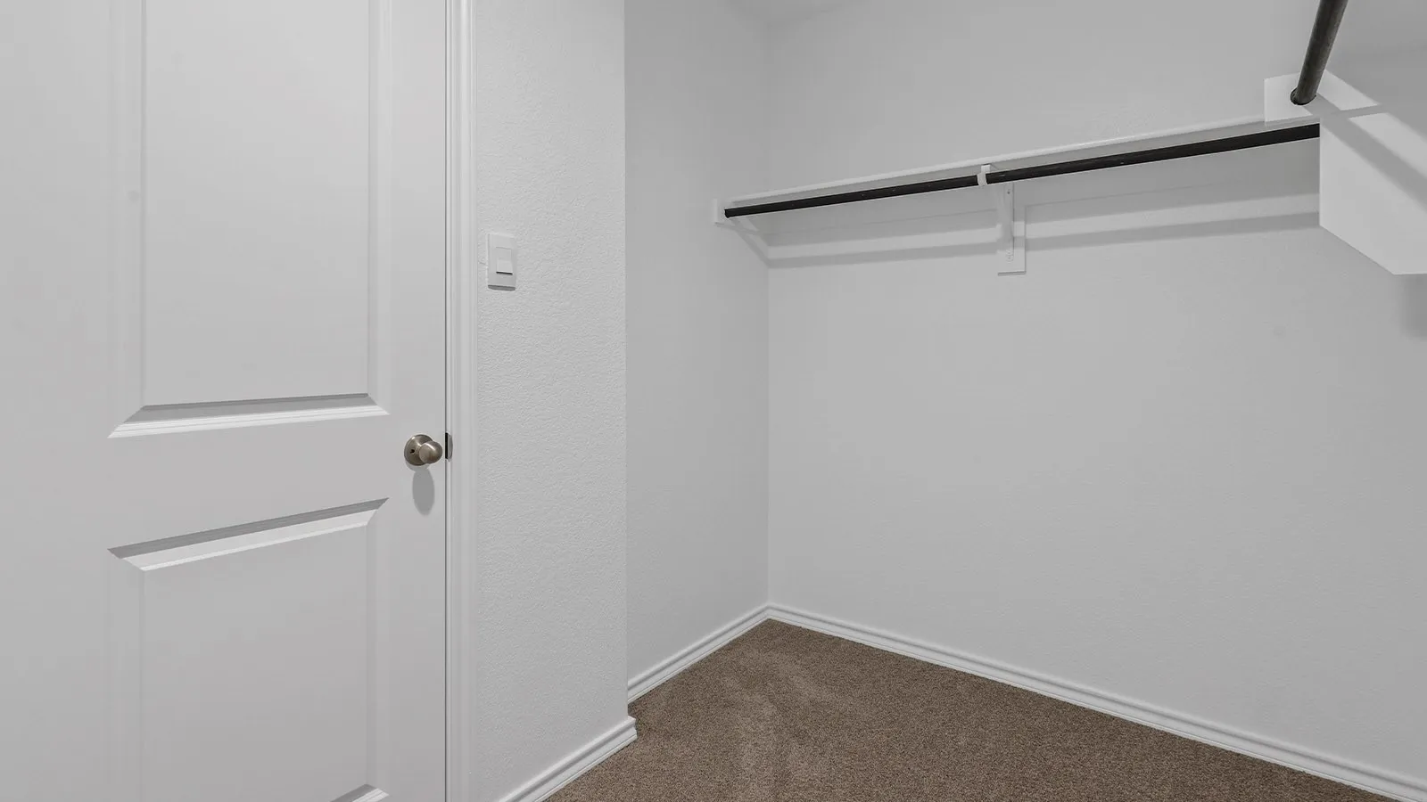 Single Family Residence For Sale in Tarrant County , 2001 FALLSTON Drive, Fort Worth, Texas 76108, 4 Bedroom, 2 Bathroom, 2 Garage spaces, 1,819 Sqft, built in 2026, mls#21356474, Real Estate Agent in Fort Worth, Homes For Sale in Tarrant county, Homes For Sale in Fort Worth, Realtor in Fort Worth Texas, Real Estate Brokerage Independent Realty Texas, Luminita Cordes Realtor
