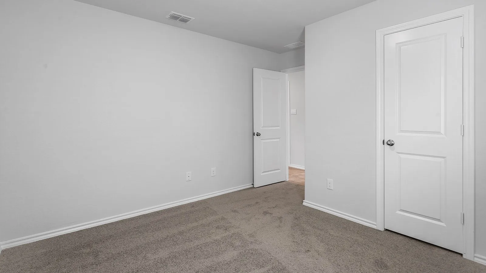 Single Family Residence For Sale in Tarrant County , 2001 FALLSTON Drive, Fort Worth, Texas 76108, 4 Bedroom, 2 Bathroom, 2 Garage spaces, 1,819 Sqft, built in 2026, mls#21356474, Real Estate Agent in Fort Worth, Homes For Sale in Tarrant county, Homes For Sale in Fort Worth, Realtor in Fort Worth Texas, Real Estate Brokerage Independent Realty Texas, Luminita Cordes Realtor