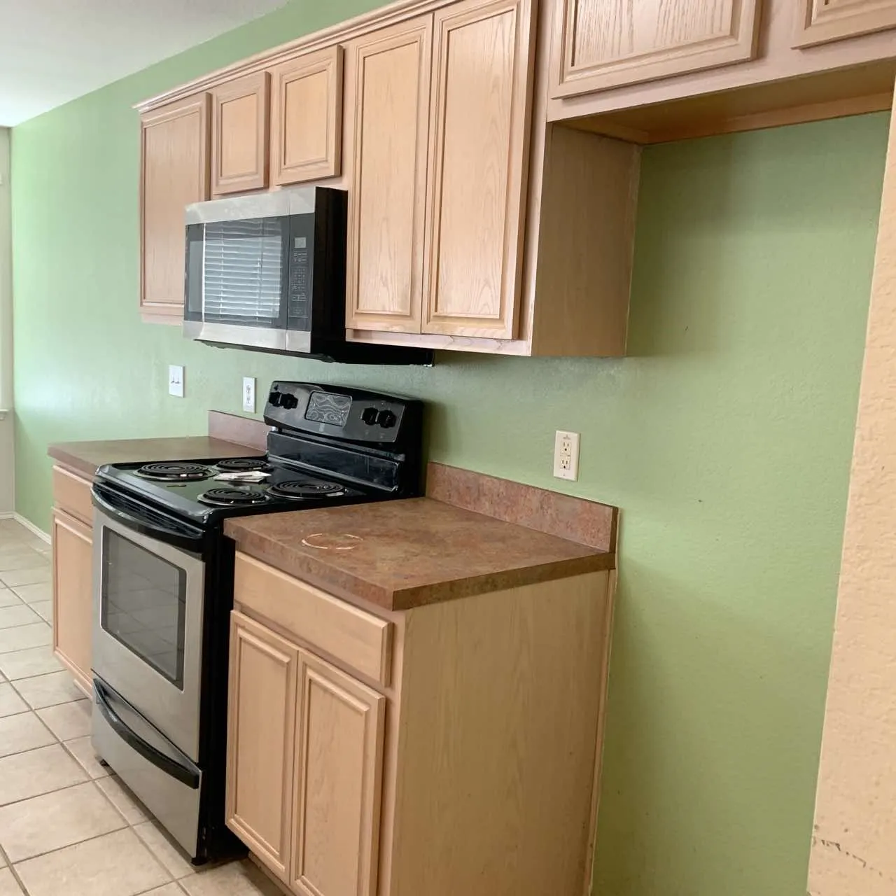 Single Family Residence For Rent in Collin County , 208 N Rolling Meadows Drive N, Wylie, Texas 75098, 3 Bedroom, 2 Bathroom, 2 Garage spaces, 1,633 Sqft, built in 2003, mls#21359436, Real Estate Agent in Wylie, Homes For Rent in Collin county, Homes For Rent in Wylie, Realtor in Wylie Texas, Real Estate Brokerage Independent Realty Texas, Luminita Cordes Realtor