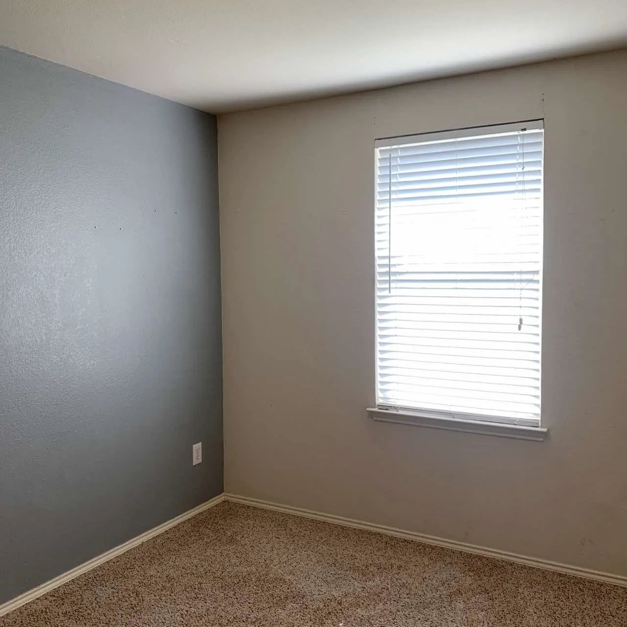 Single Family Residence For Rent in Collin County , 208 N Rolling Meadows Drive N, Wylie, Texas 75098, 3 Bedroom, 2 Bathroom, 2 Garage spaces, 1,633 Sqft, built in 2003, mls#21359436, Real Estate Agent in Wylie, Homes For Rent in Collin county, Homes For Rent in Wylie, Realtor in Wylie Texas, Real Estate Brokerage Independent Realty Texas, Luminita Cordes Realtor