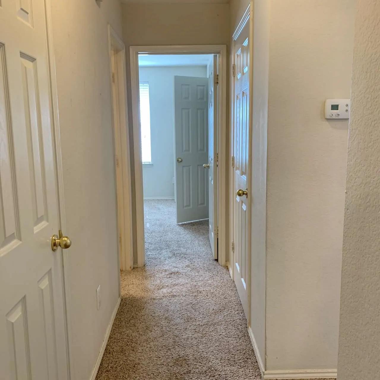 Single Family Residence For Rent in Collin County , 208 N Rolling Meadows Drive N, Wylie, Texas 75098, 3 Bedroom, 2 Bathroom, 2 Garage spaces, 1,633 Sqft, built in 2003, mls#21359436, Real Estate Agent in Wylie, Homes For Rent in Collin county, Homes For Rent in Wylie, Realtor in Wylie Texas, Real Estate Brokerage Independent Realty Texas, Luminita Cordes Realtor
