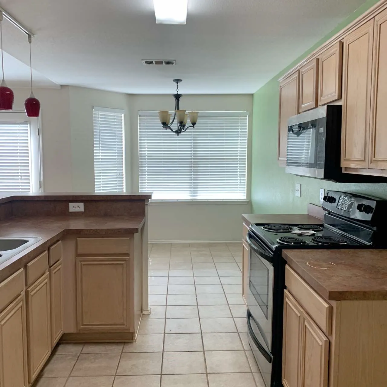 Single Family Residence For Rent in Collin County , 208 N Rolling Meadows Drive N, Wylie, Texas 75098, 3 Bedroom, 2 Bathroom, 2 Garage spaces, 1,633 Sqft, built in 2003, mls#21359436, Real Estate Agent in Wylie, Homes For Rent in Collin county, Homes For Rent in Wylie, Realtor in Wylie Texas, Real Estate Brokerage Independent Realty Texas, Luminita Cordes Realtor