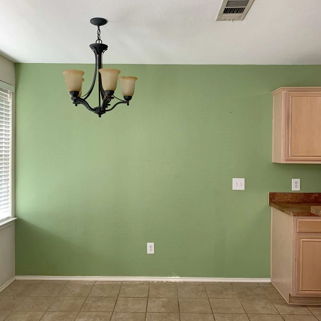 Single Family Residence For Rent in Collin County , 208 N Rolling Meadows Drive N, Wylie, Texas 75098, 3 Bedroom, 2 Bathroom, 2 Garage spaces, 1,633 Sqft, built in 2003, mls#21359436, Real Estate Agent in Wylie, Homes For Rent in Collin county, Homes For Rent in Wylie, Realtor in Wylie Texas, Real Estate Brokerage Independent Realty Texas, Luminita Cordes Realtor