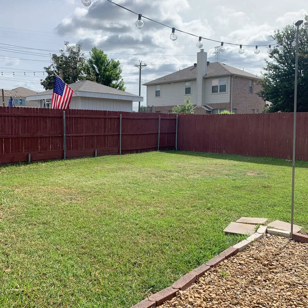 Single Family Residence For Rent in Collin County , 208 N Rolling Meadows Drive N, Wylie, Texas 75098, 3 Bedroom, 2 Bathroom, 2 Garage spaces, 1,633 Sqft, built in 2003, mls#21359436, Real Estate Agent in Wylie, Homes For Rent in Collin county, Homes For Rent in Wylie, Realtor in Wylie Texas, Real Estate Brokerage Independent Realty Texas, Luminita Cordes Realtor