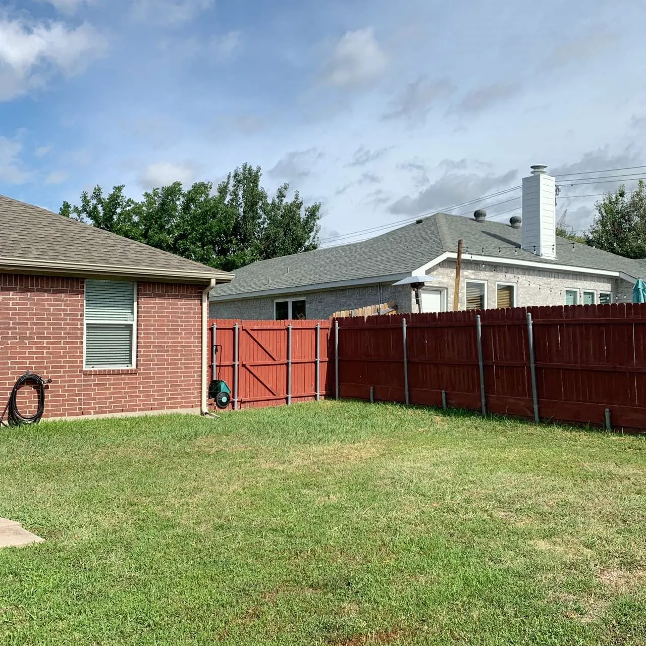 Single Family Residence For Rent in Collin County , 208 N Rolling Meadows Drive N, Wylie, Texas 75098, 3 Bedroom, 2 Bathroom, 2 Garage spaces, 1,633 Sqft, built in 2003, mls#21359436, Real Estate Agent in Wylie, Homes For Rent in Collin county, Homes For Rent in Wylie, Realtor in Wylie Texas, Real Estate Brokerage Independent Realty Texas, Luminita Cordes Realtor