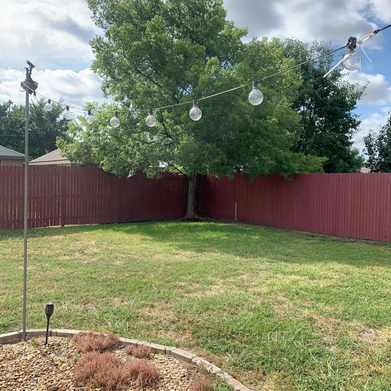 Single Family Residence For Rent in Collin County , 208 N Rolling Meadows Drive N, Wylie, Texas 75098, 3 Bedroom, 2 Bathroom, 2 Garage spaces, 1,633 Sqft, built in 2003, mls#21359436, Real Estate Agent in Wylie, Homes For Rent in Collin county, Homes For Rent in Wylie, Realtor in Wylie Texas, Real Estate Brokerage Independent Realty Texas, Luminita Cordes Realtor