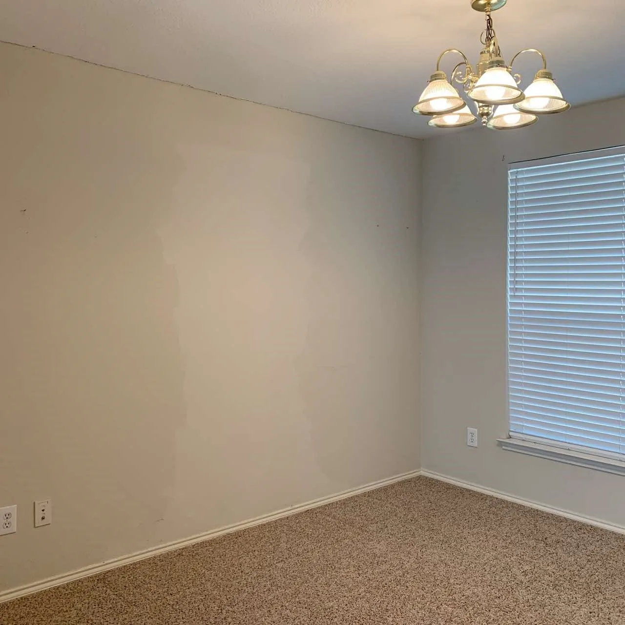 Single Family Residence For Rent in Collin County , 208 N Rolling Meadows Drive N, Wylie, Texas 75098, 3 Bedroom, 2 Bathroom, 2 Garage spaces, 1,633 Sqft, built in 2003, mls#21359436, Real Estate Agent in Wylie, Homes For Rent in Collin county, Homes For Rent in Wylie, Realtor in Wylie Texas, Real Estate Brokerage Independent Realty Texas, Luminita Cordes Realtor