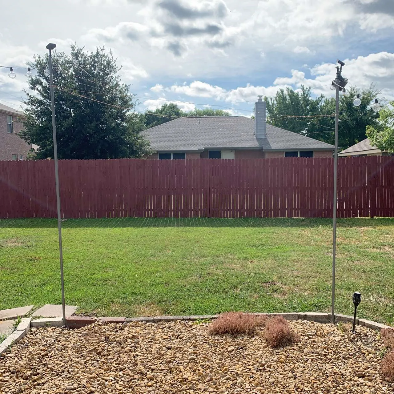Single Family Residence For Rent in Collin County , 208 N Rolling Meadows Drive N, Wylie, Texas 75098, 3 Bedroom, 2 Bathroom, 2 Garage spaces, 1,633 Sqft, built in 2003, mls#21359436, Real Estate Agent in Wylie, Homes For Rent in Collin county, Homes For Rent in Wylie, Realtor in Wylie Texas, Real Estate Brokerage Independent Realty Texas, Luminita Cordes Realtor