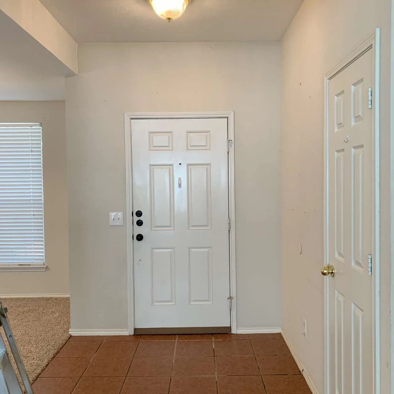 Single Family Residence For Rent in Collin County , 208 N Rolling Meadows Drive N, Wylie, Texas 75098, 3 Bedroom, 2 Bathroom, 2 Garage spaces, 1,633 Sqft, built in 2003, mls#21359436, Real Estate Agent in Wylie, Homes For Rent in Collin county, Homes For Rent in Wylie, Realtor in Wylie Texas, Real Estate Brokerage Independent Realty Texas, Luminita Cordes Realtor