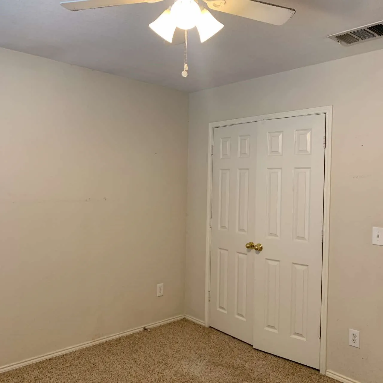 Single Family Residence For Rent in Collin County , 208 N Rolling Meadows Drive N, Wylie, Texas 75098, 3 Bedroom, 2 Bathroom, 2 Garage spaces, 1,633 Sqft, built in 2003, mls#21359436, Real Estate Agent in Wylie, Homes For Rent in Collin county, Homes For Rent in Wylie, Realtor in Wylie Texas, Real Estate Brokerage Independent Realty Texas, Luminita Cordes Realtor