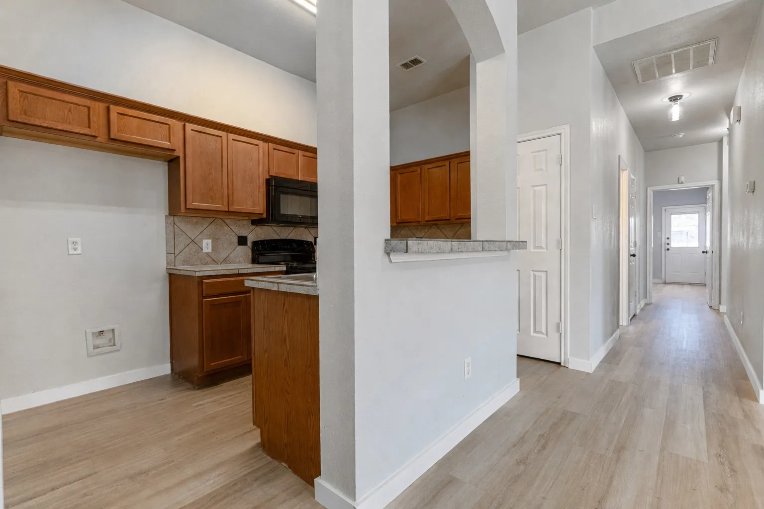 Duplex For Rent in Tarrant County , 1312 Piedmont Drive, Mansfield, Texas 76063, 3 Bedroom, 2 Bathroom, 2 Garage spaces, 1,222 Sqft, built in 2008, mls#21356629, Real Estate Agent in Mansfield, Homes For Rent in Tarrant county, Homes For Rent in Mansfield, Realtor in Mansfield Texas, Real Estate Brokerage Independent Realty Texas, Luminita Cordes Realtor