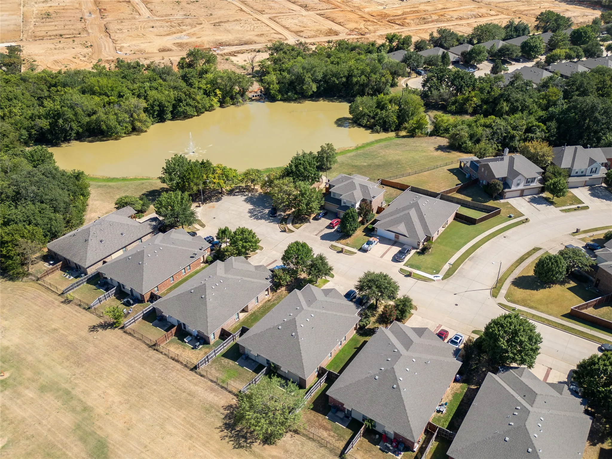 Duplex For Rent in Tarrant County , 1312 Piedmont Drive, Mansfield, Texas 76063, 3 Bedroom, 2 Bathroom, 2 Garage spaces, 1,222 Sqft, built in 2008, mls#21356629, Real Estate Agent in Mansfield, Homes For Rent in Tarrant county, Homes For Rent in Mansfield, Realtor in Mansfield Texas, Real Estate Brokerage Independent Realty Texas, Luminita Cordes Realtor