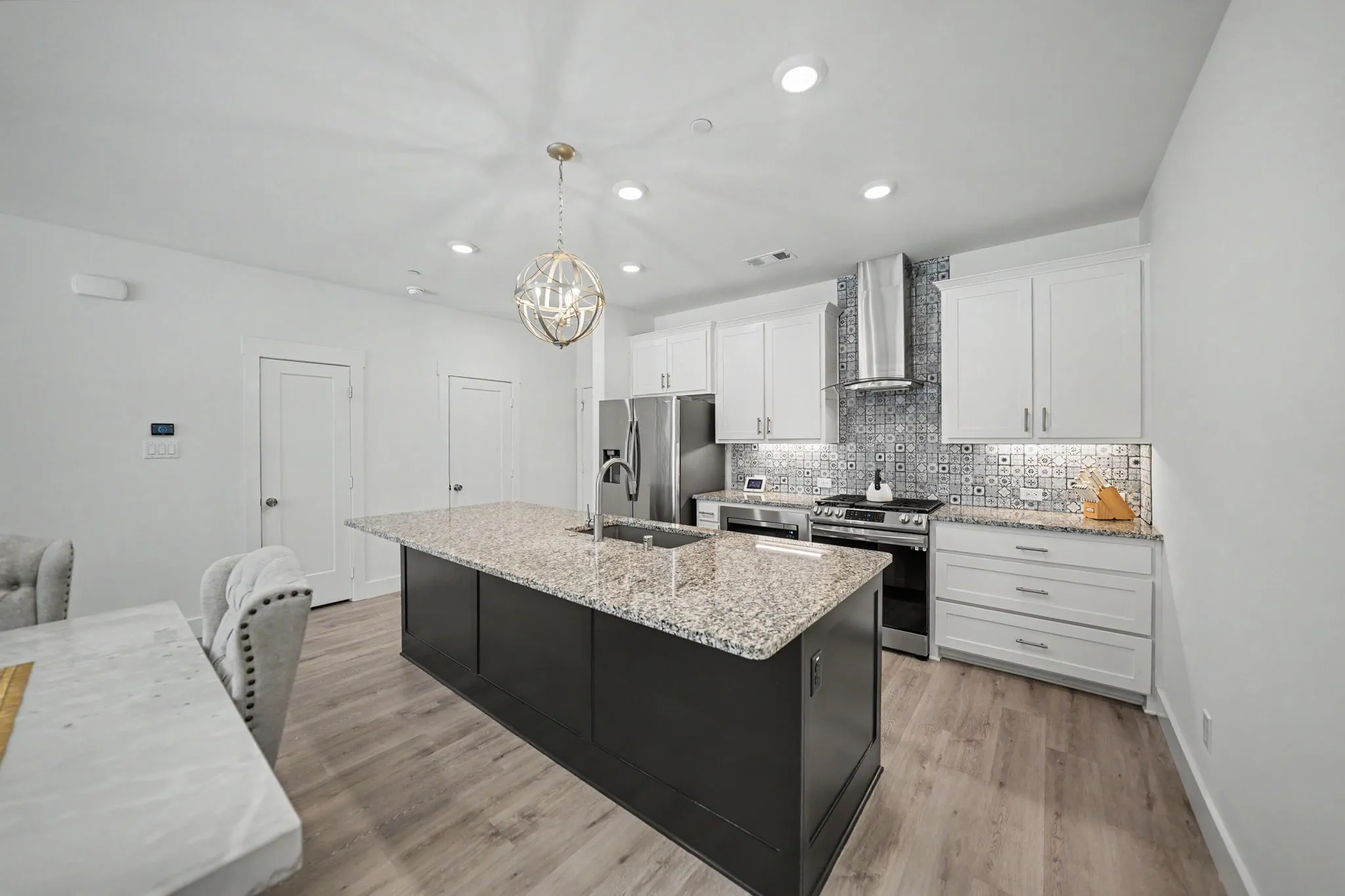 Townhouse For Sale in Denton County , 730 Bandera Court, Prosper, Texas 75078, 3 Bedroom, 3 Bathroom, 2 Garage spaces, 1,868 Sqft, built in 2022, mls#21356156, Real Estate Agent in Prosper, Homes For Sale in Denton county, Homes For Sale in Prosper, Realtor in Prosper Texas, Real Estate Brokerage Independent Realty Texas, Luminita Cordes Realtor