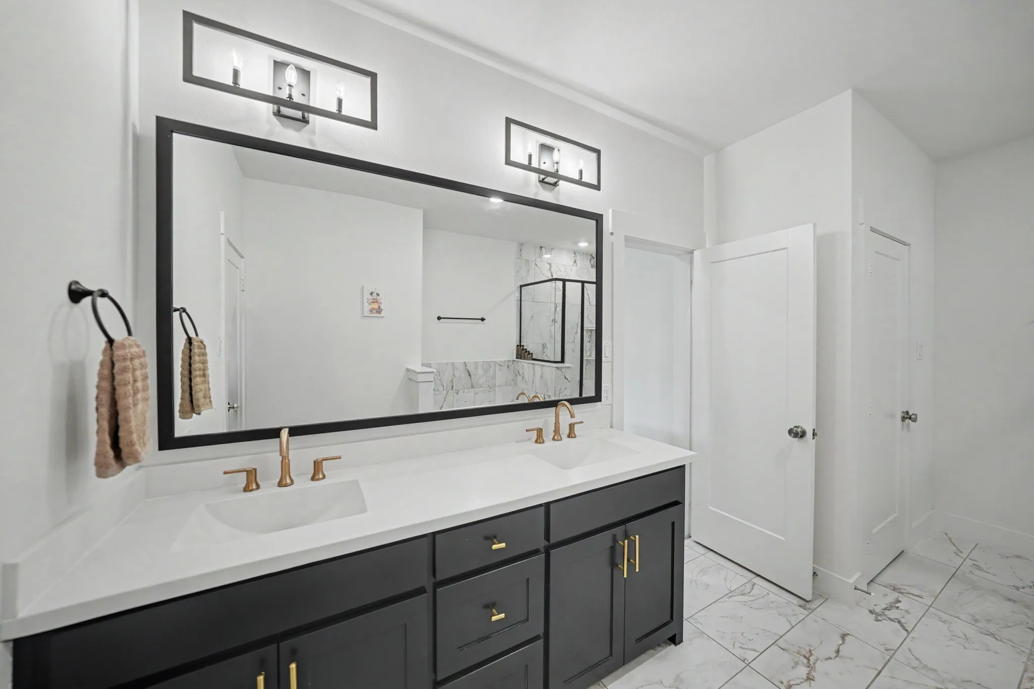 Townhouse For Sale in Denton County , 730 Bandera Court, Prosper, Texas 75078, 3 Bedroom, 3 Bathroom, 2 Garage spaces, 1,868 Sqft, built in 2022, mls#21356156, Real Estate Agent in Prosper, Homes For Sale in Denton county, Homes For Sale in Prosper, Realtor in Prosper Texas, Real Estate Brokerage Independent Realty Texas, Luminita Cordes Realtor