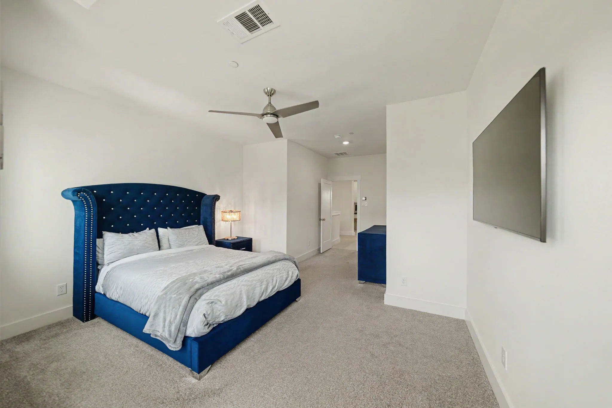 Townhouse For Sale in Denton County , 730 Bandera Court, Prosper, Texas 75078, 3 Bedroom, 3 Bathroom, 2 Garage spaces, 1,868 Sqft, built in 2022, mls#21356156, Real Estate Agent in Prosper, Homes For Sale in Denton county, Homes For Sale in Prosper, Realtor in Prosper Texas, Real Estate Brokerage Independent Realty Texas, Luminita Cordes Realtor