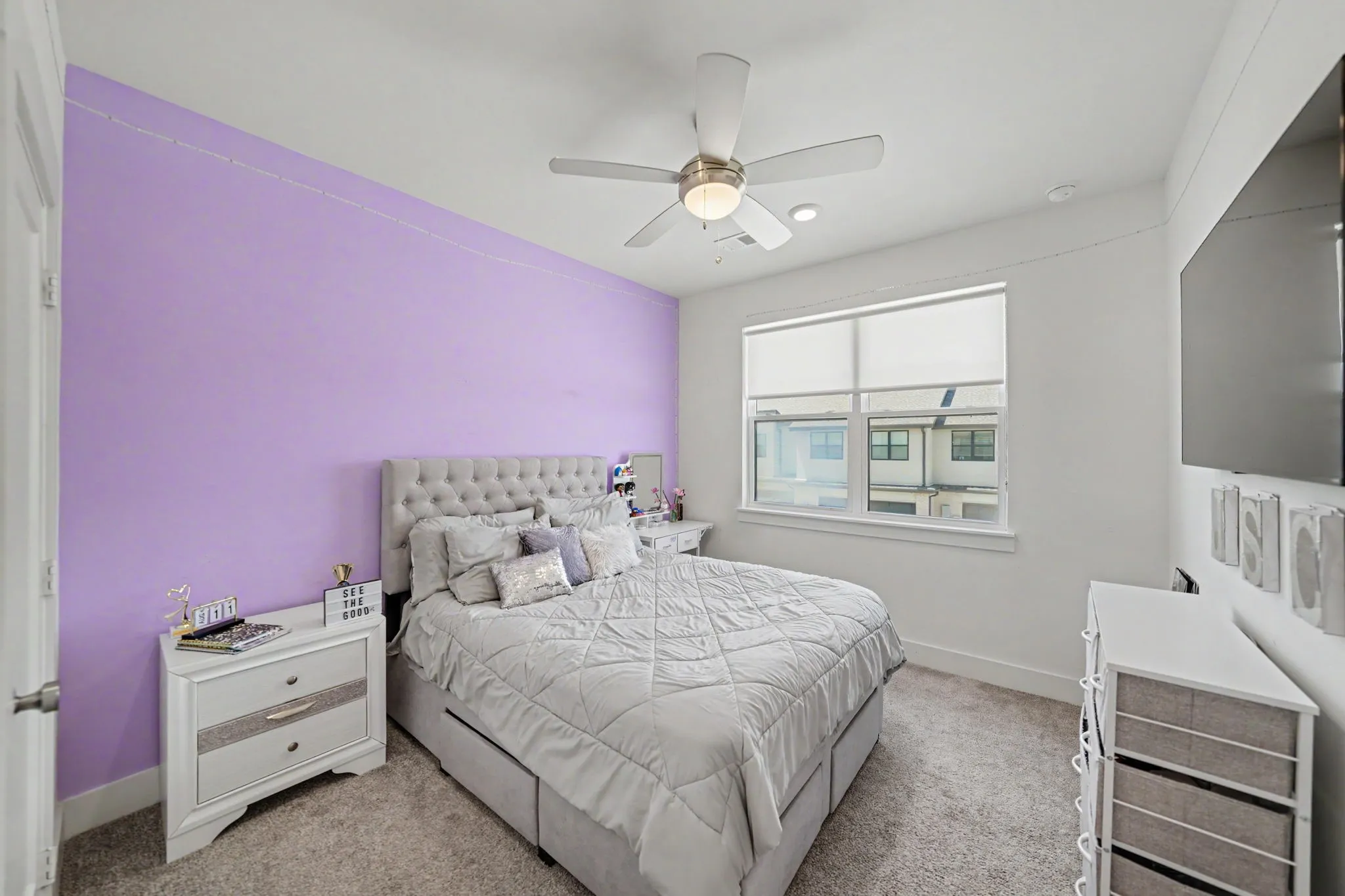 Townhouse For Sale in Denton County , 730 Bandera Court, Prosper, Texas 75078, 3 Bedroom, 3 Bathroom, 2 Garage spaces, 1,868 Sqft, built in 2022, mls#21356156, Real Estate Agent in Prosper, Homes For Sale in Denton county, Homes For Sale in Prosper, Realtor in Prosper Texas, Real Estate Brokerage Independent Realty Texas, Luminita Cordes Realtor